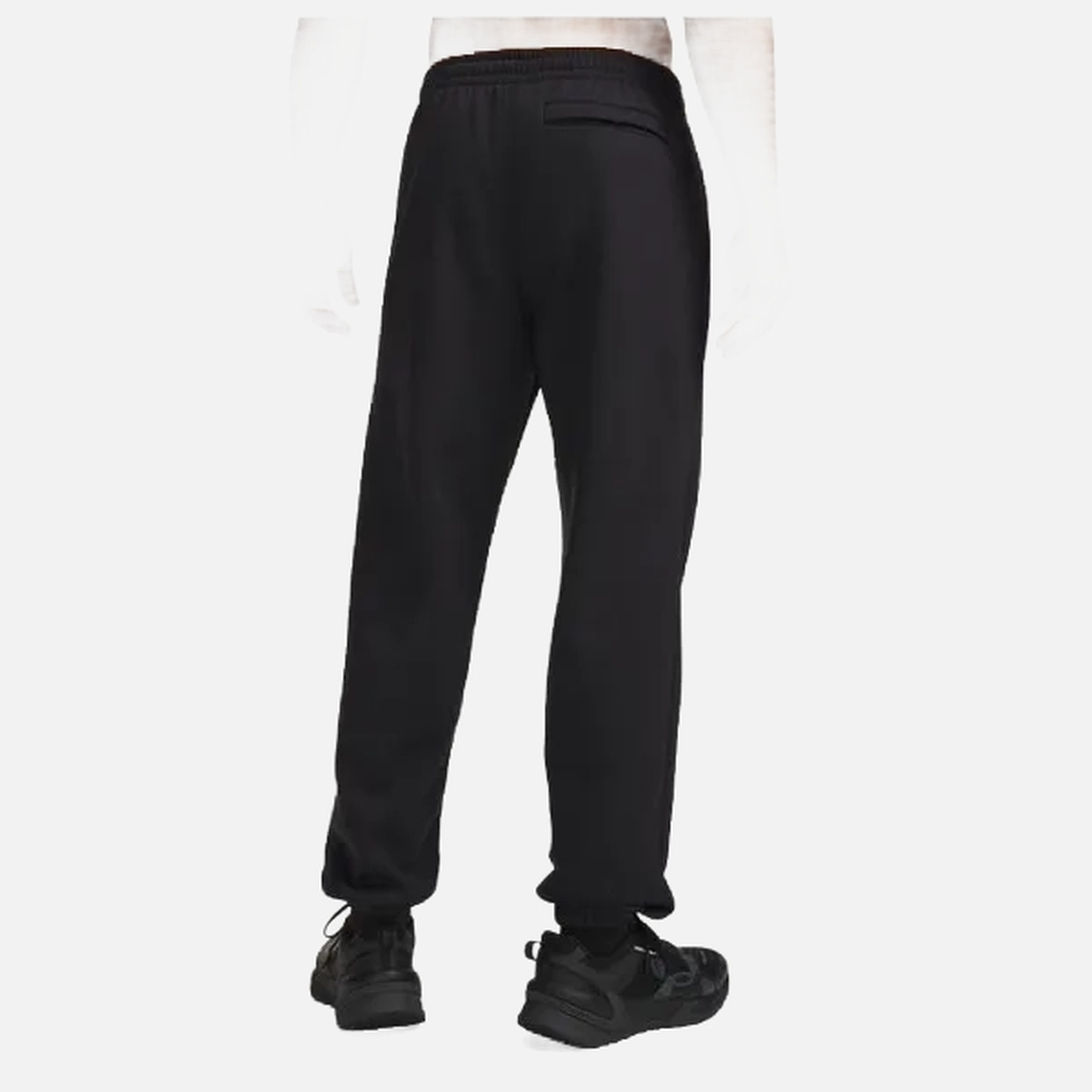 Under Armour Armour Fleece Erkek Pantolon