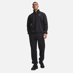 Under Armour Armour Fleece Erkek Pantolon