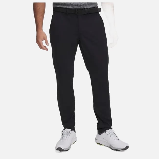 Under Armour Drive Pro All Weather Erkek Pantolon
