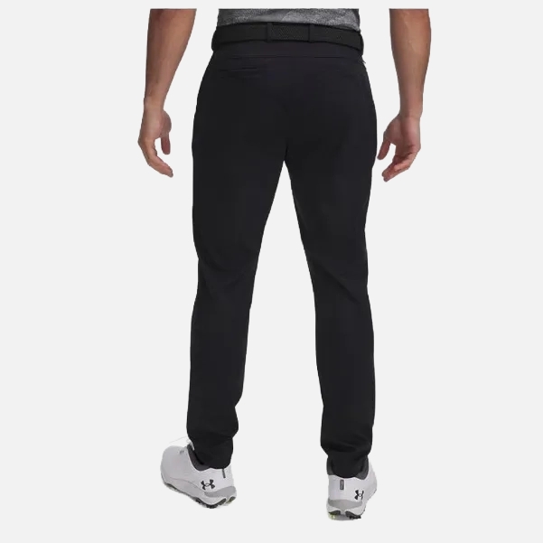 Under Armour Drive Pro All Weather Erkek Pantolon