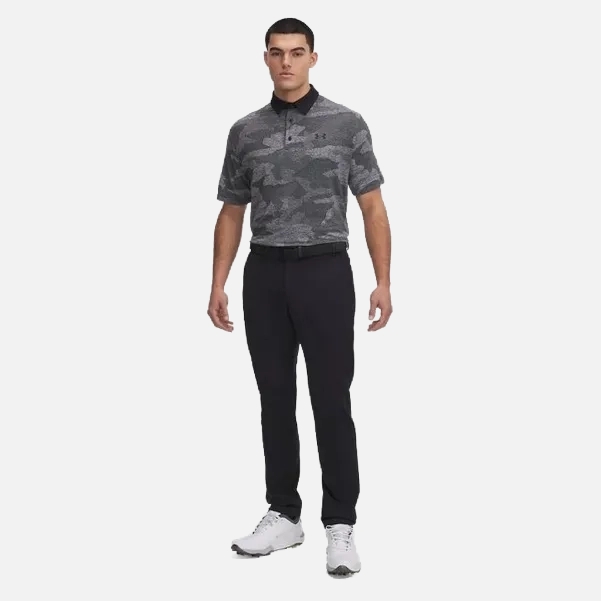 Under Armour Drive Pro All Weather Erkek Pantolon