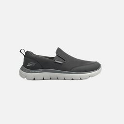 Skechers Summits Erkek Spor Ayakkabı