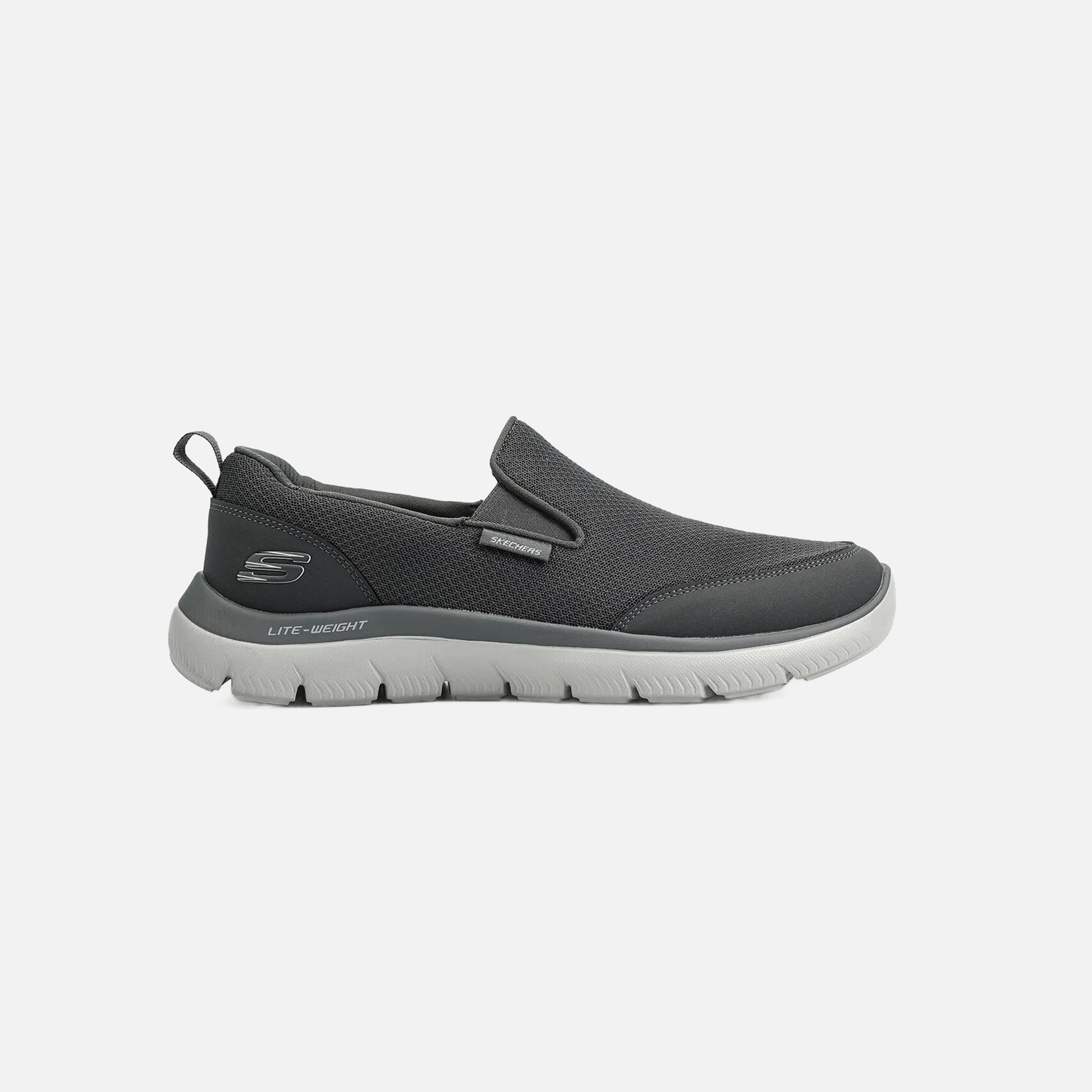 Мужские кроссовки Skechers Summits на каждый день