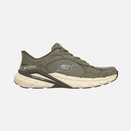 Skechers Skech Cage Erkek Spor Ayakkabı