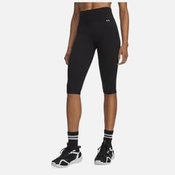 Under Armour Motion Capri Kadın Tayt