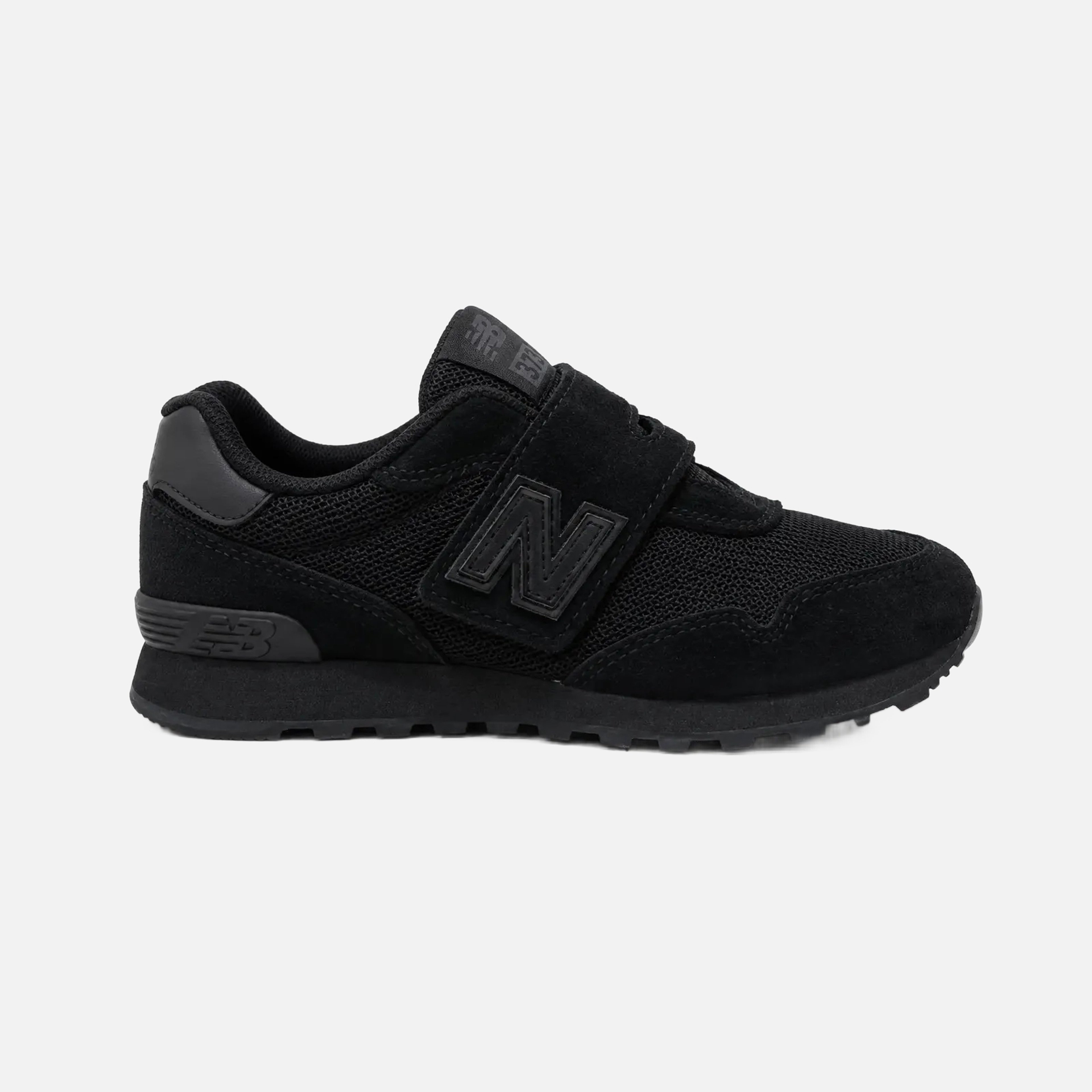 Детские кроссовки New Balance Lifestyle 515 Ps на каждый день