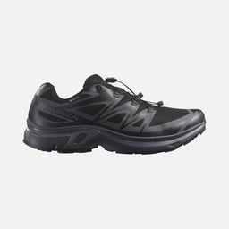Salomon Xt Evr Gore-Tex Erkek Spor Ayakkabı
