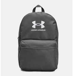 Under Armour Essential Lite Sırt Çantası