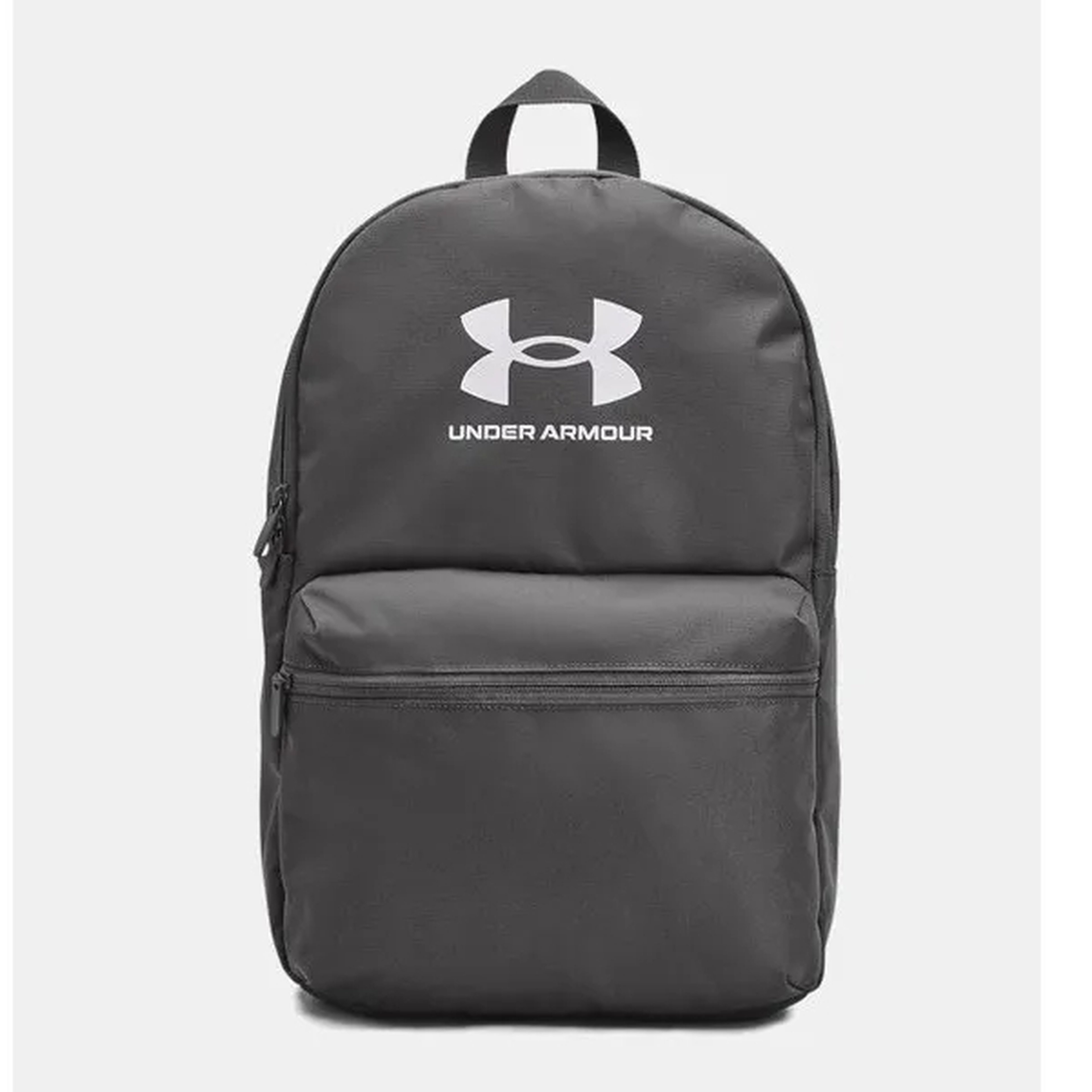 Under Armour Essential Lite Sırt Çantası