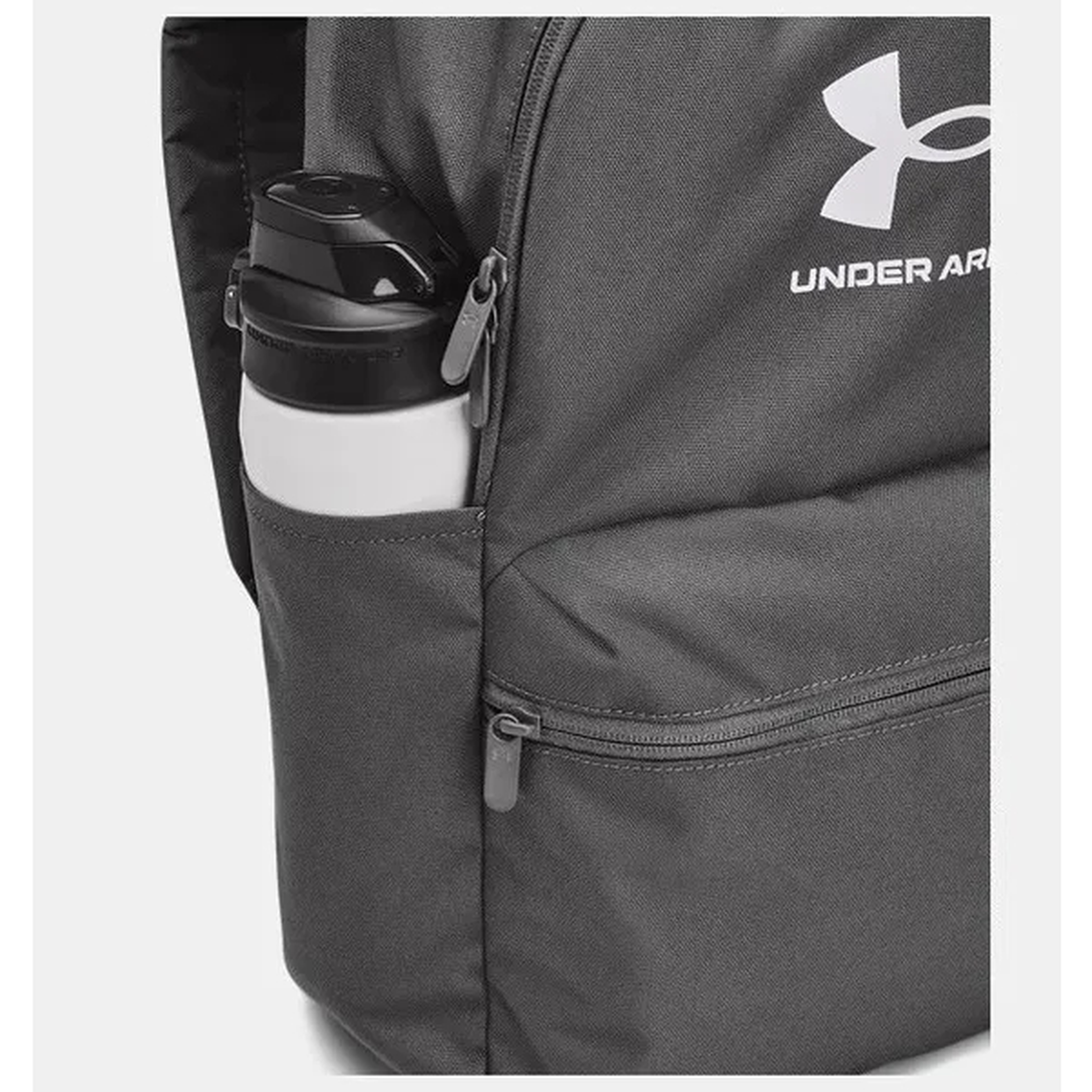 Under Armour Essential Lite Sırt Çantası