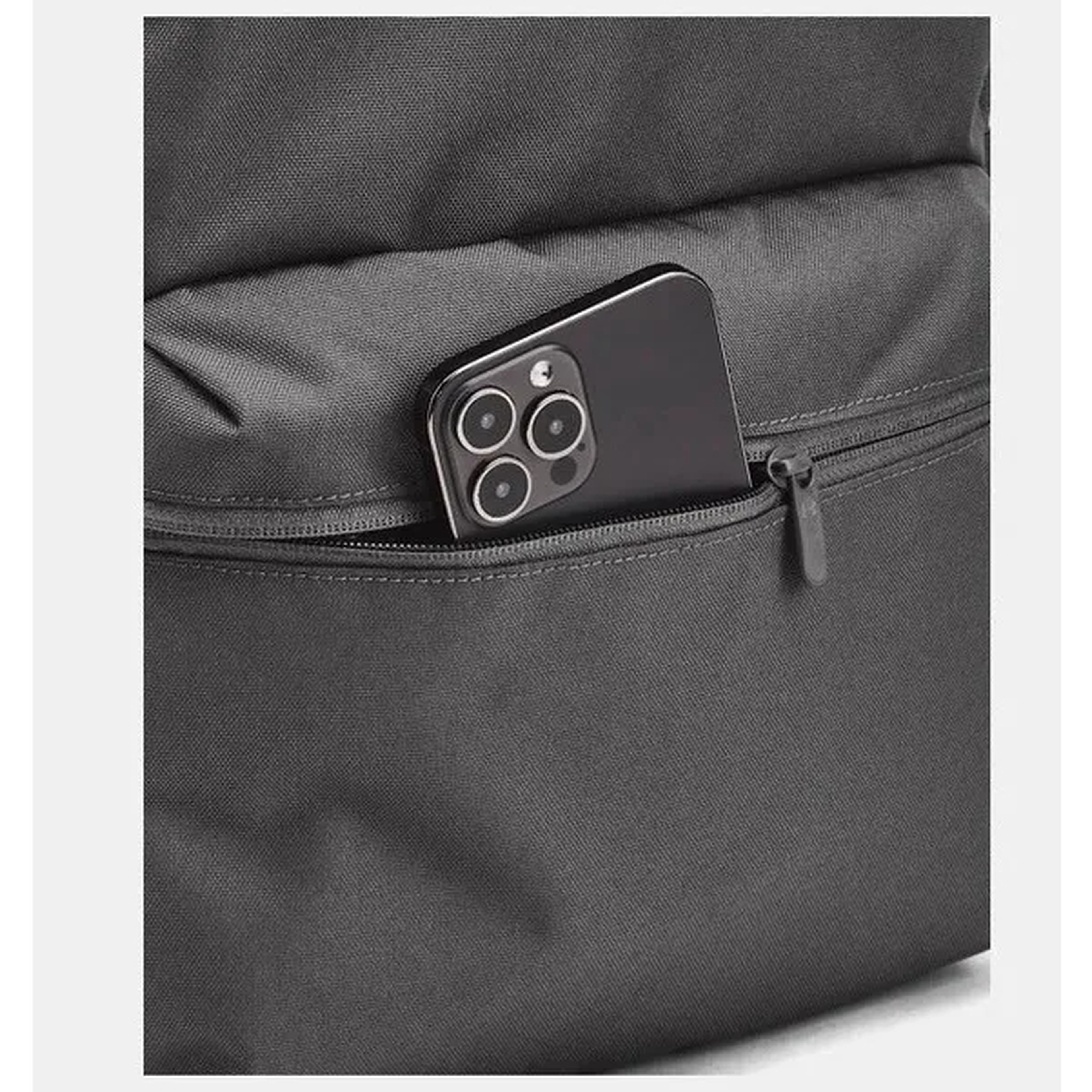 Under Armour Essential Lite Sırt Çantası