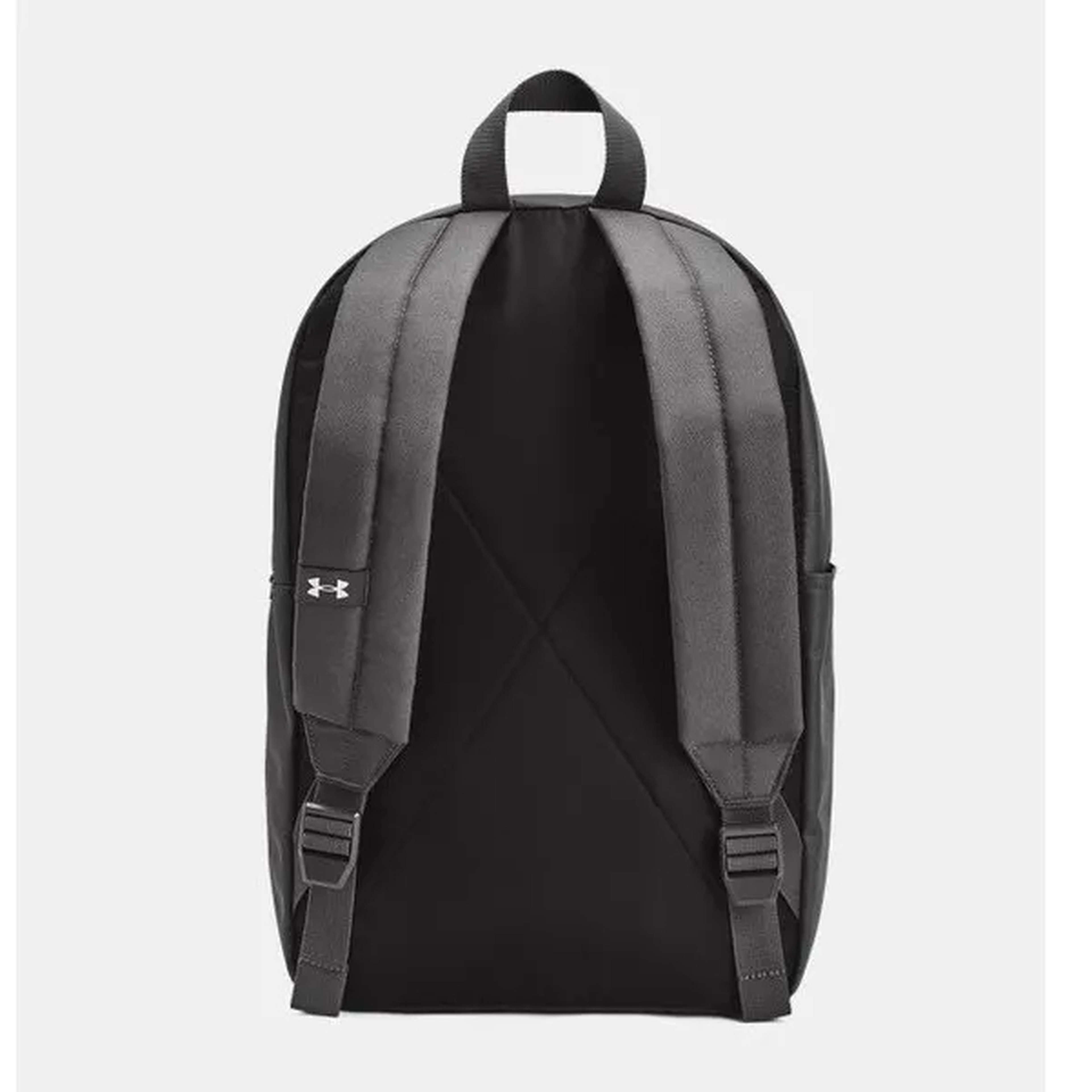 Under Armour Essential Lite Sırt Çantası