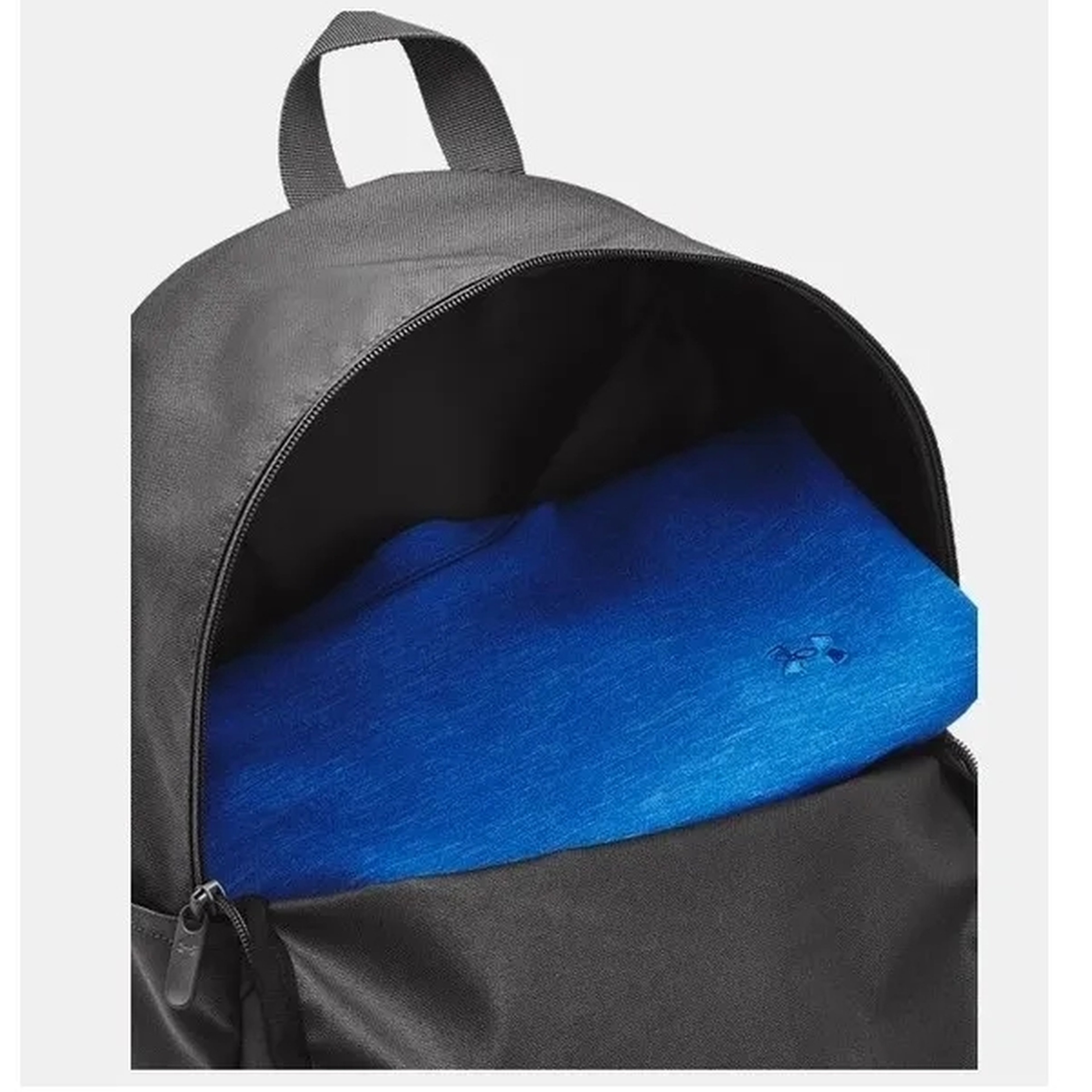 Under Armour Essential Lite Sırt Çantası