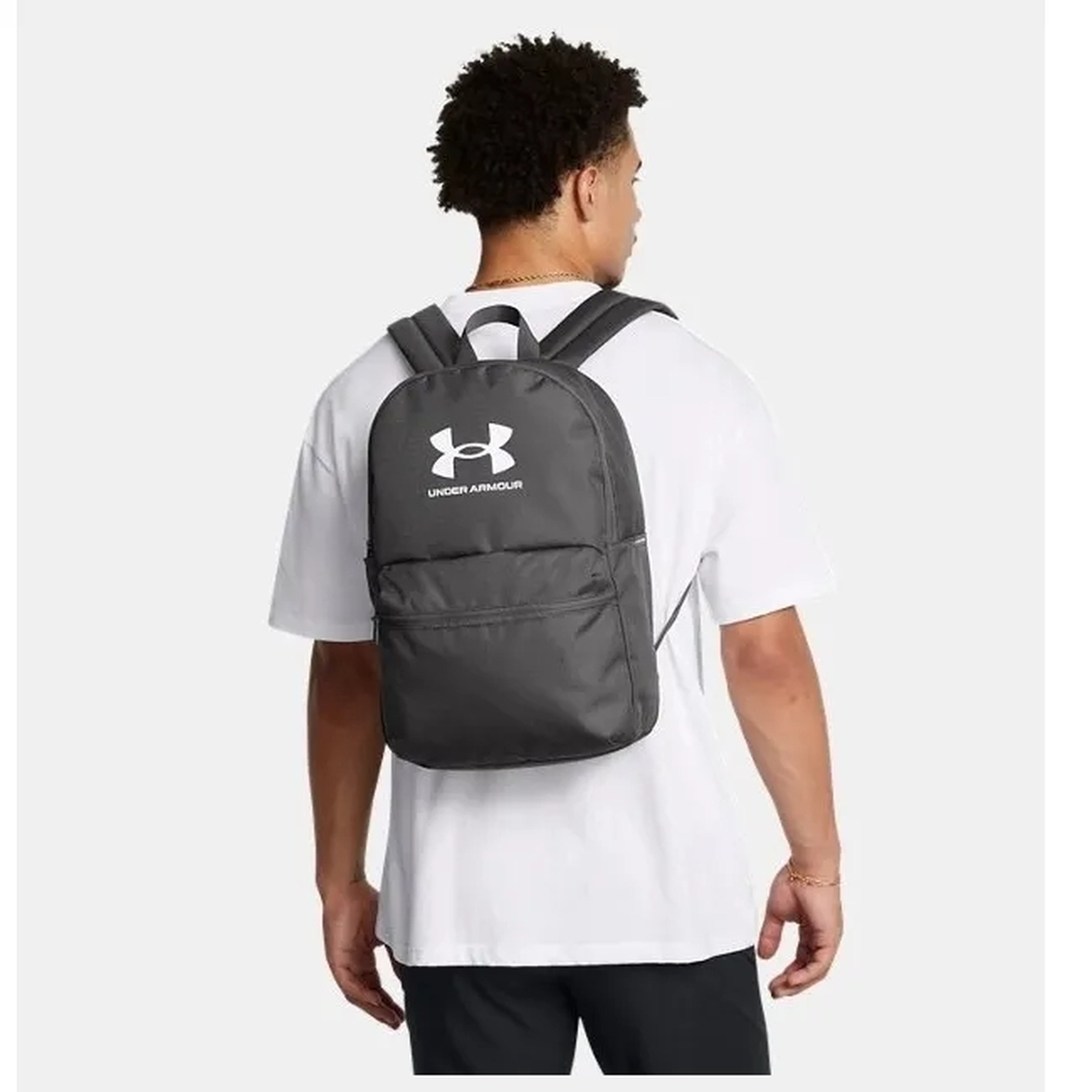 Under Armour Essential Lite Sırt Çantası