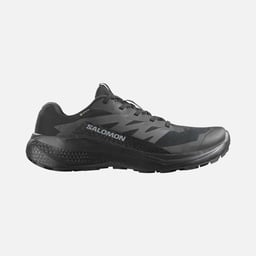 Salomon Alphaglide Gore-Tex Erkek Outdoor Ayakkabı