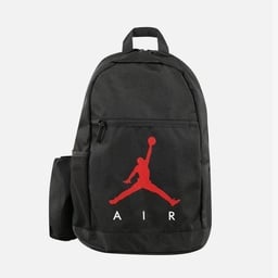 Nike Jordan Air School Çocuk Sırt Çantası