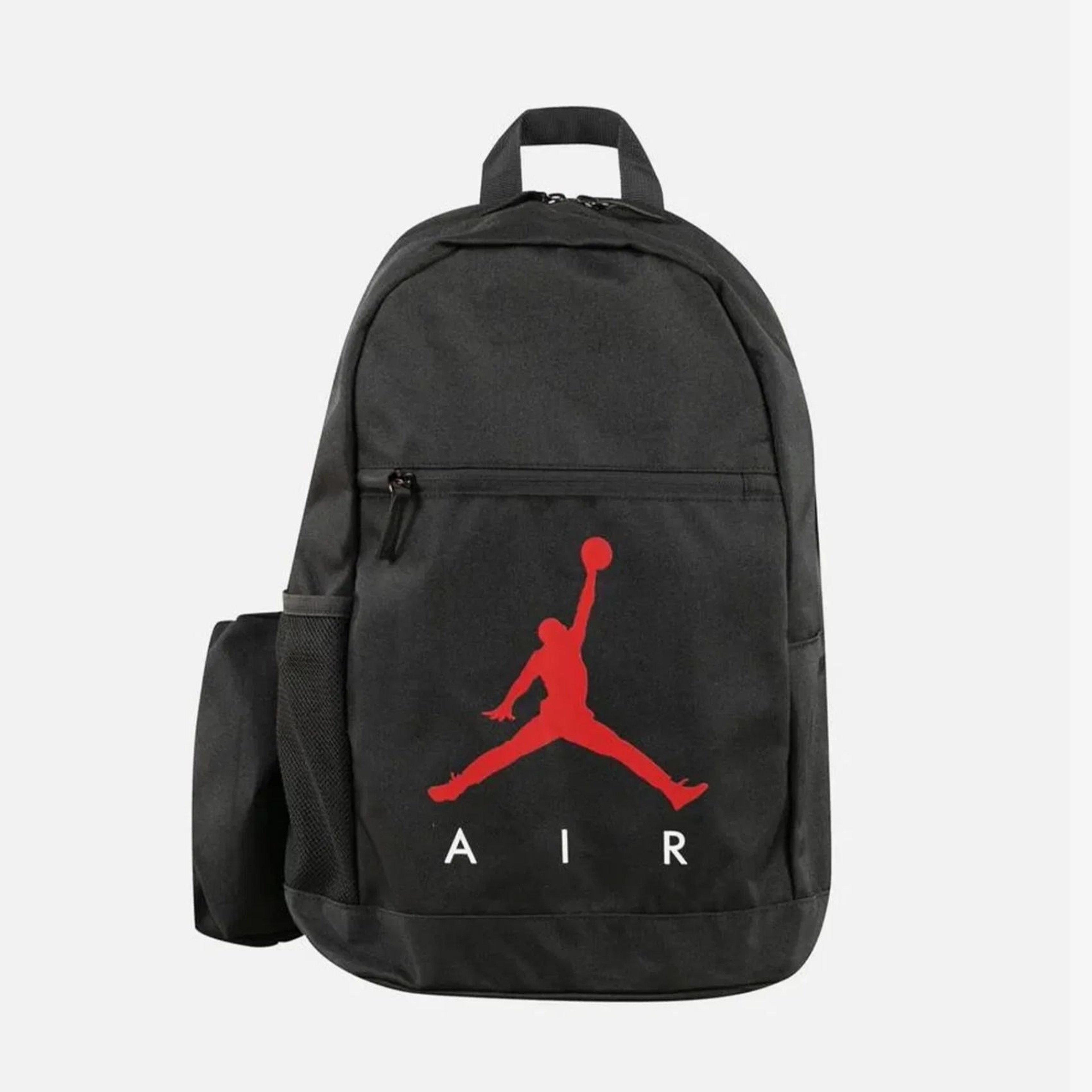 Nike Jordan Air School Çocuk Sırt Çantası