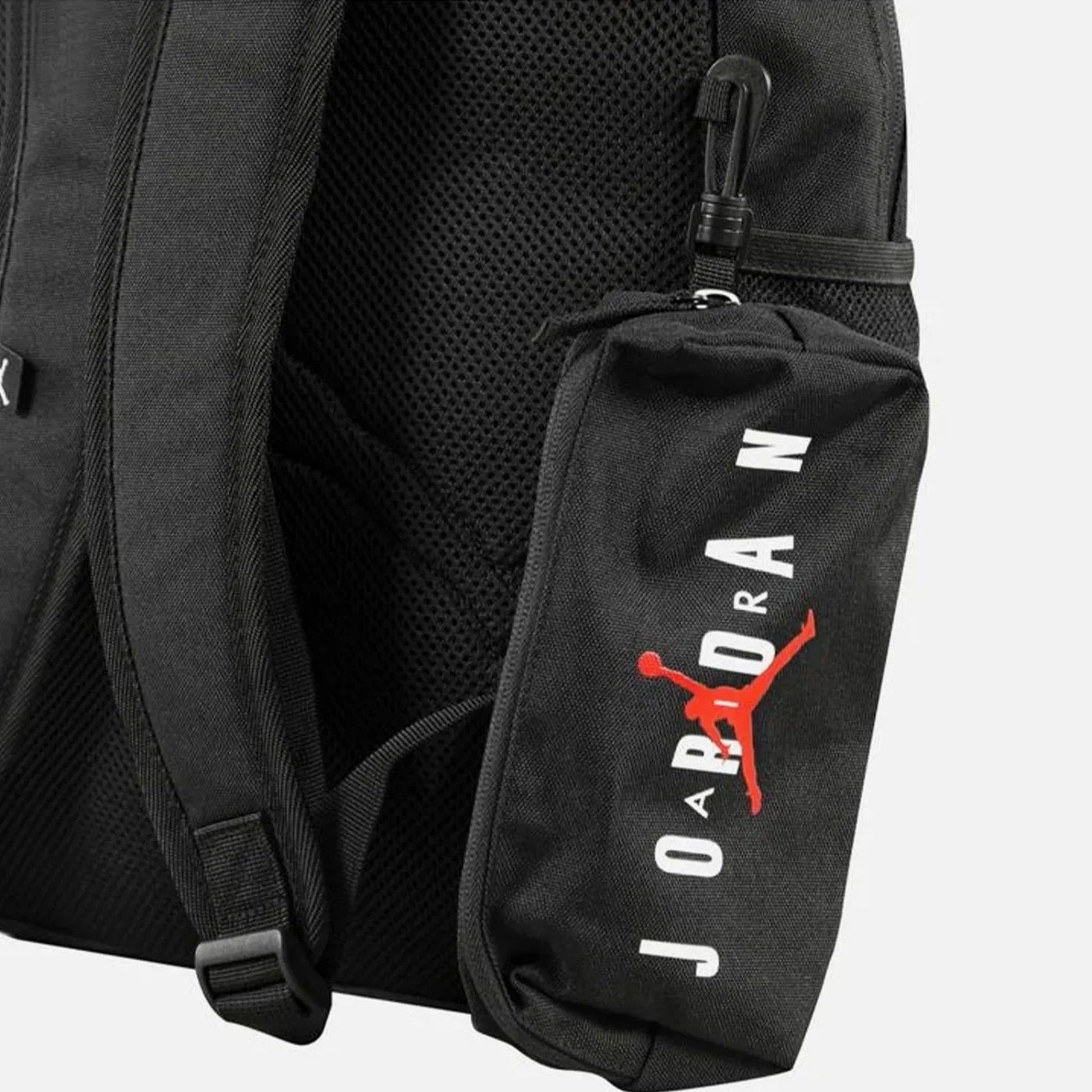 Nike Jordan Air School Çocuk Sırt Çantası