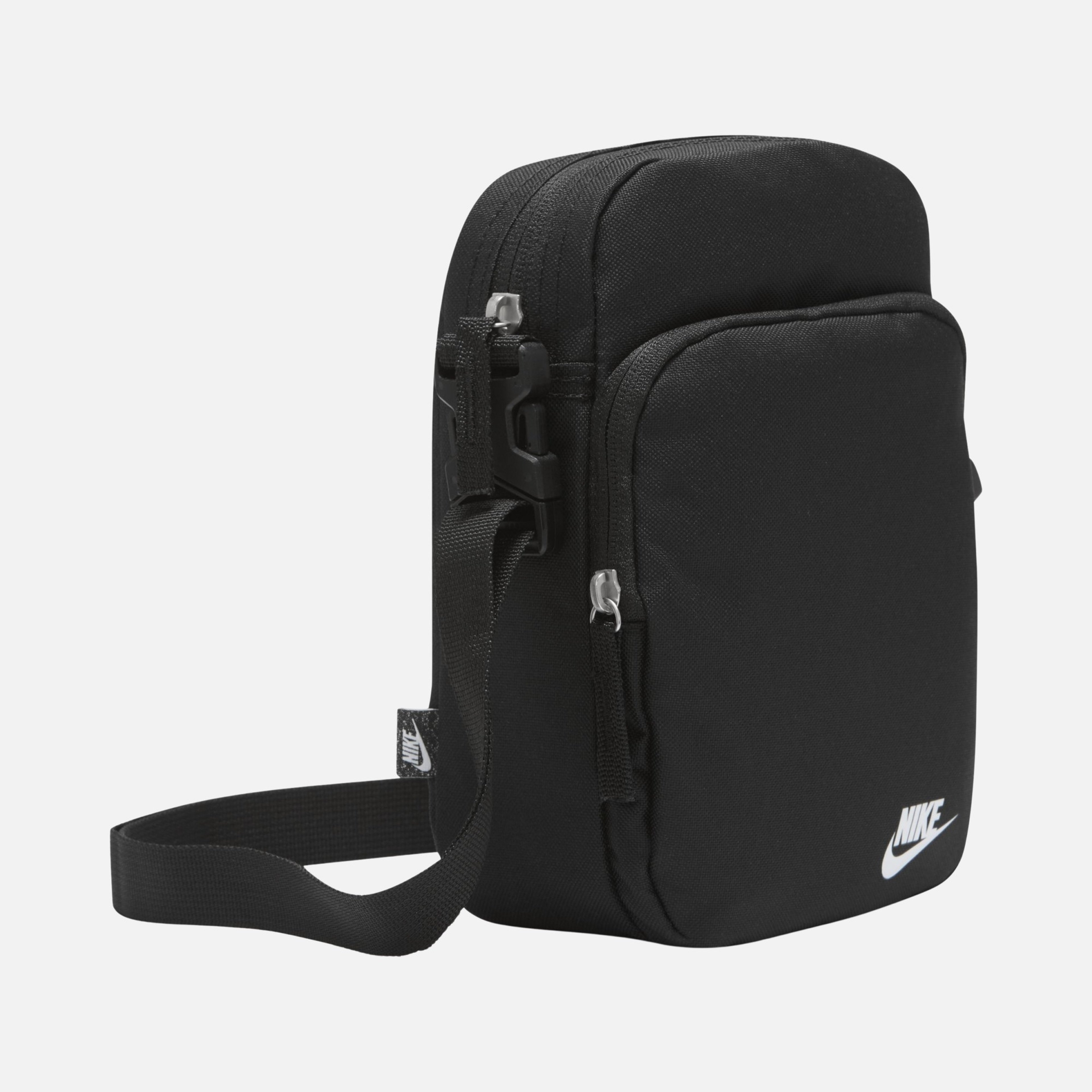 Nike Heritage (4 L) Omuz Çantası