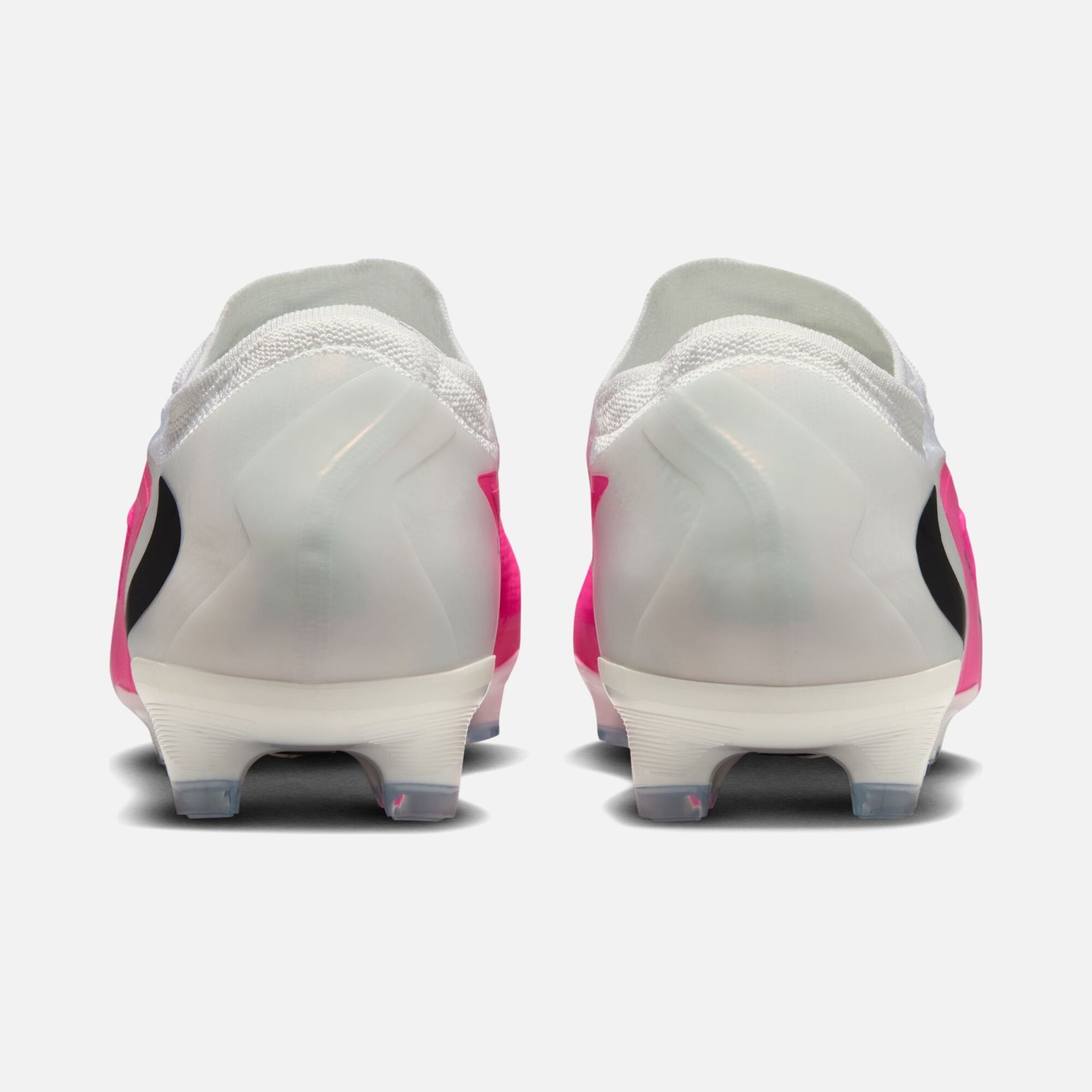 Nike Phantom 6 Low Pro Fg T Erkek Krampon