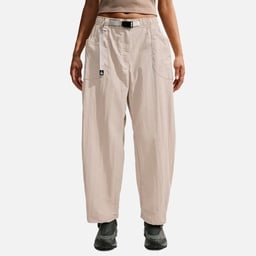 Nike ACG Dolomiti Kadın Pantolon