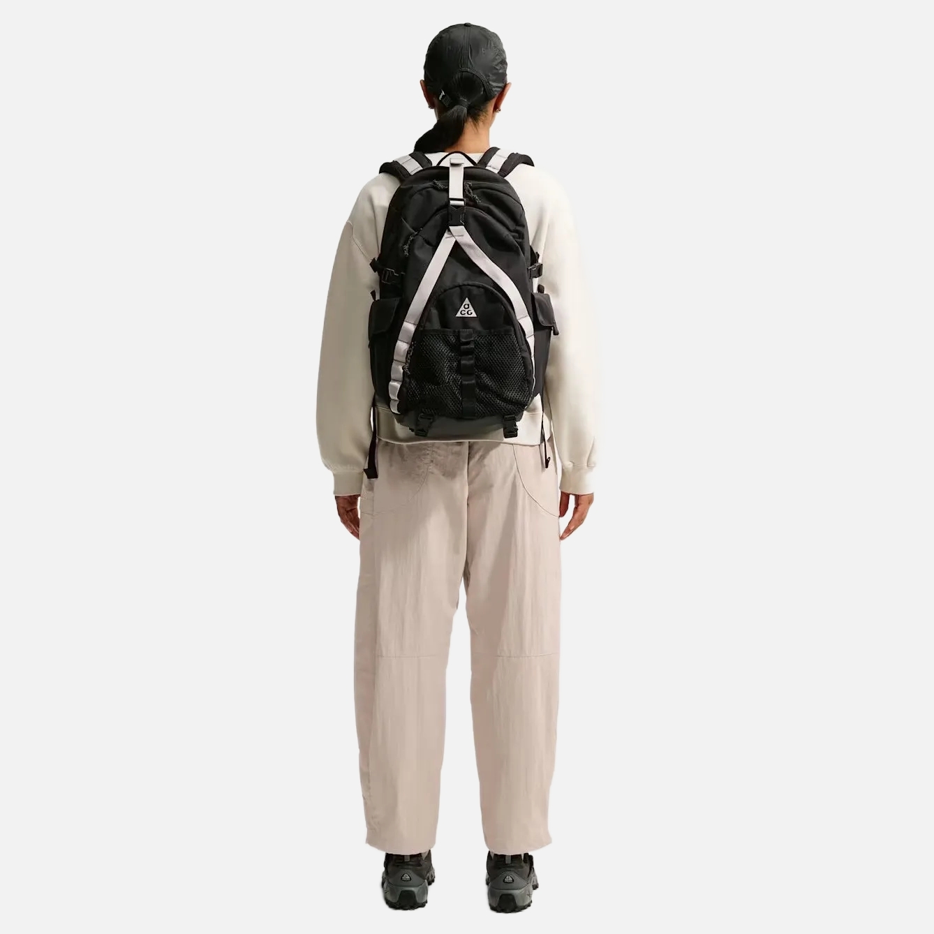 Nike ACG Dolomiti Kadın Pantolon