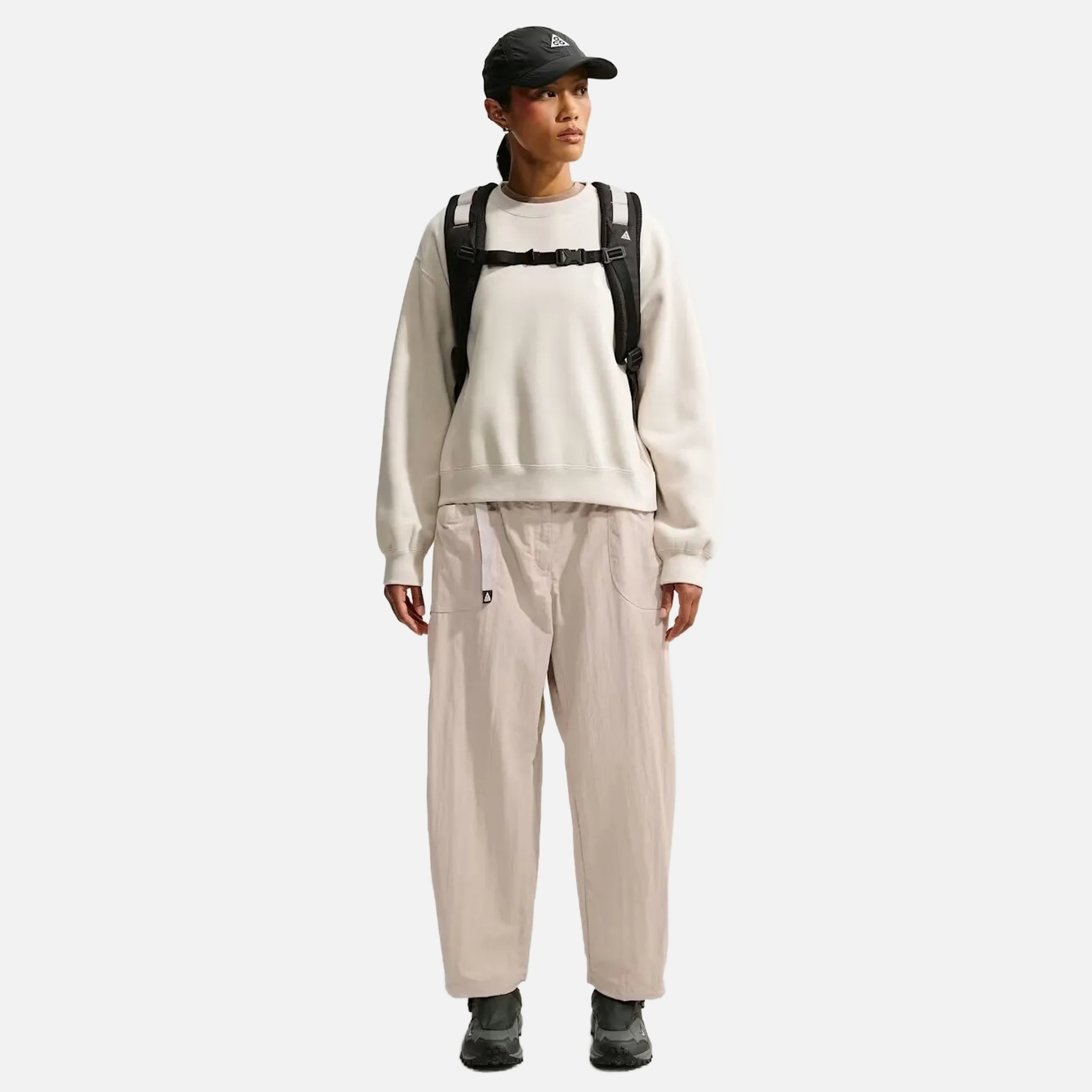 Nike ACG Dolomiti Kadın Pantolon
