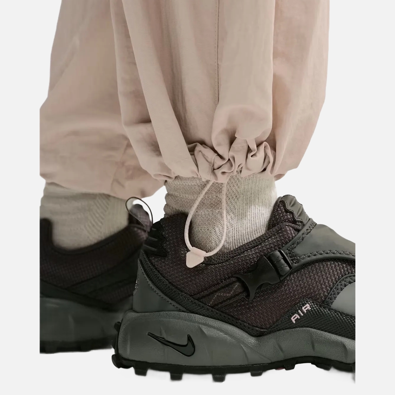 Nike ACG Dolomiti Kadın Pantolon