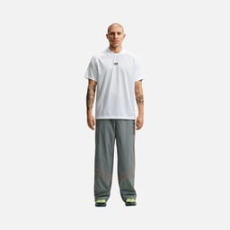 Nike Nsw Tn Polo Erkek Tişört
