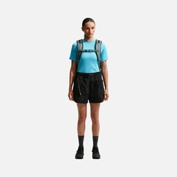 Nike Acg "Dolomiti" Kadın Şort