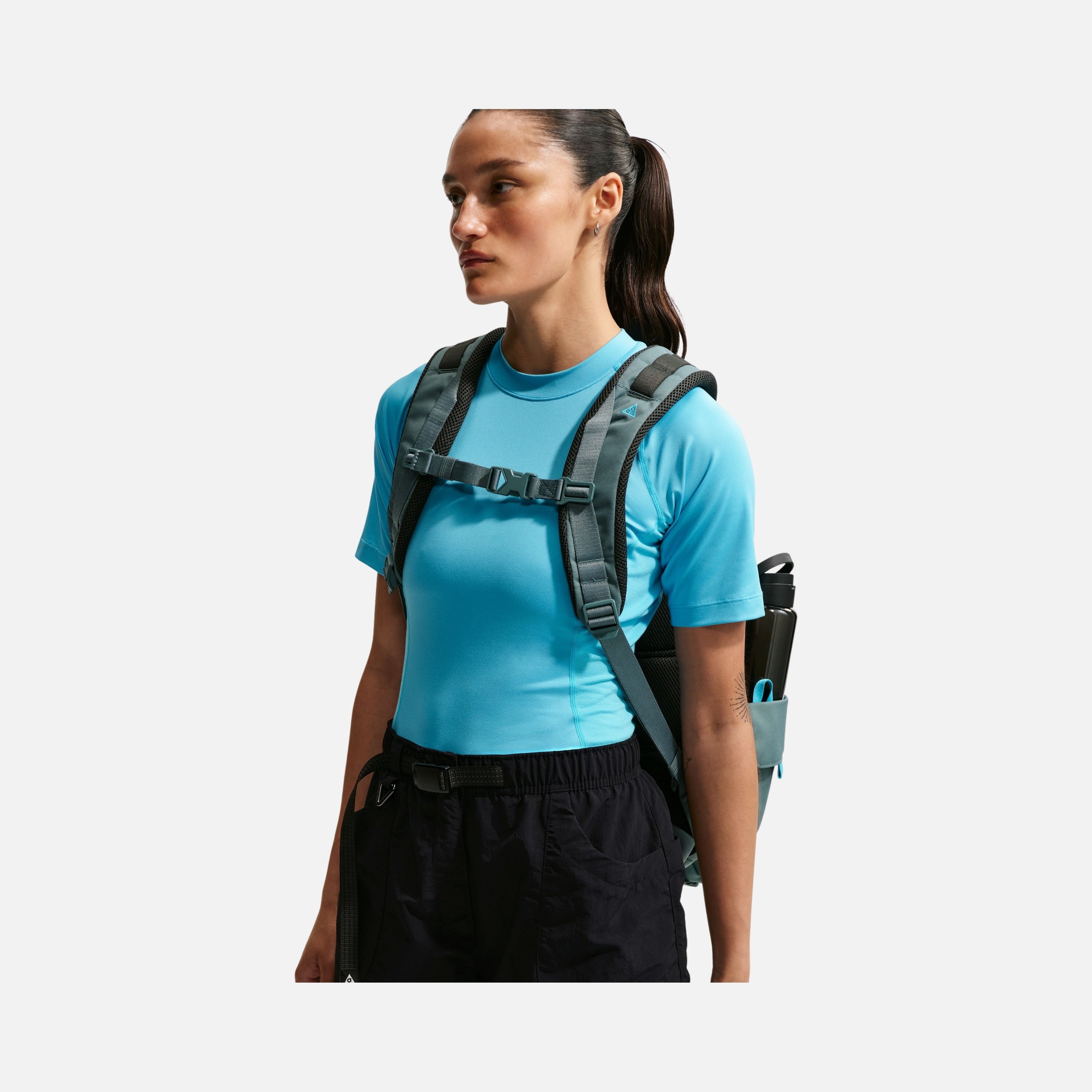 Nike Acg "Dolomiti" Kadın Şort
