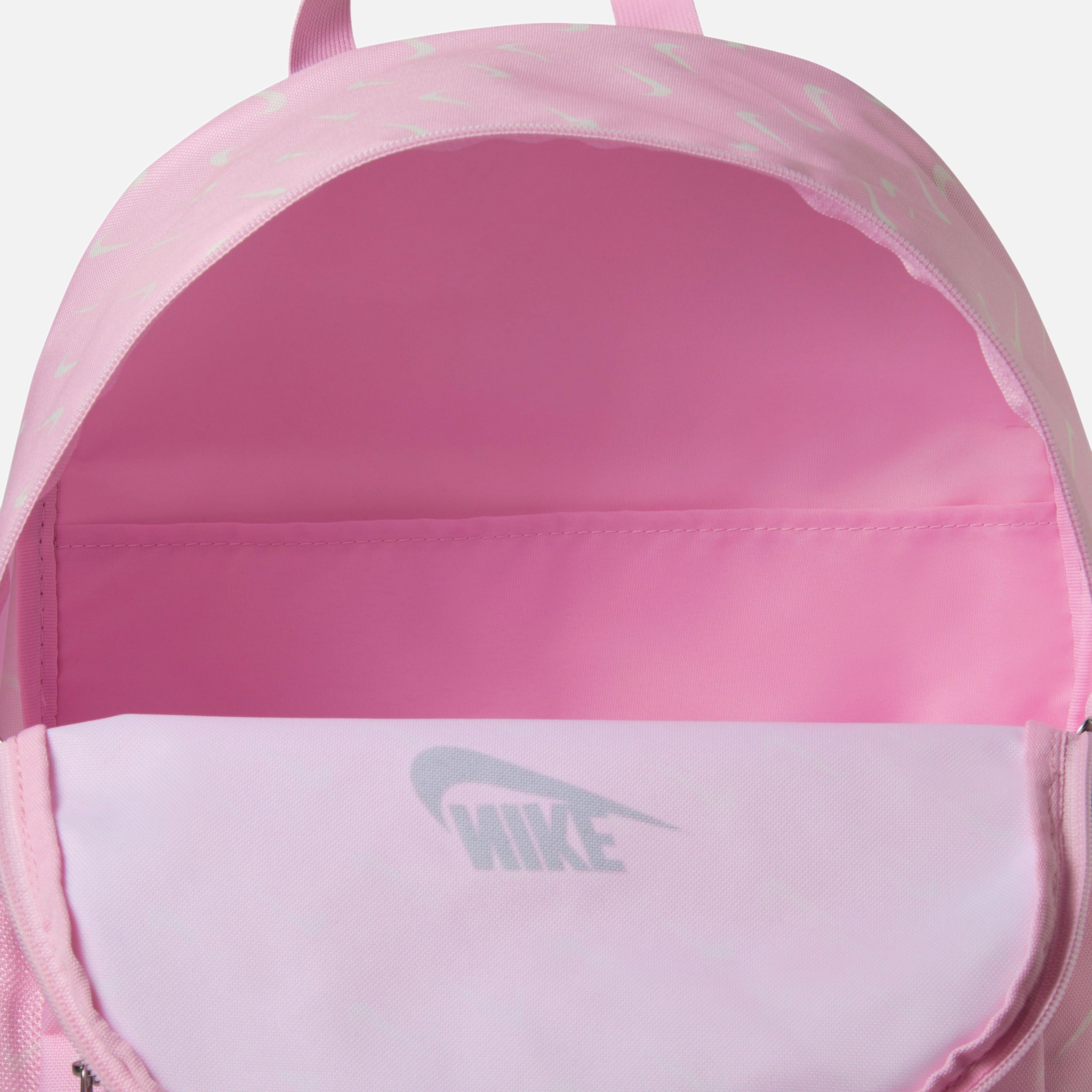 Nike Heritage Backpack 2.0 "Swooshfetti" Sırt Çantası