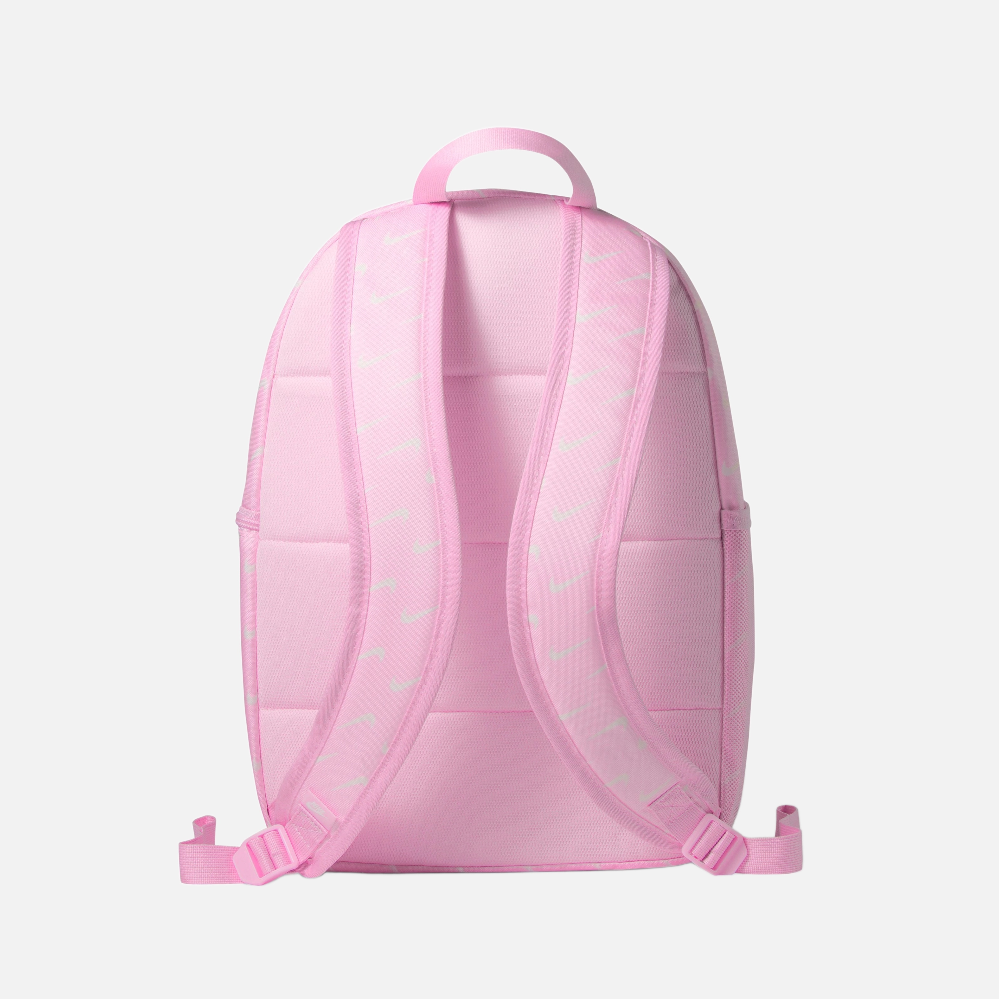 Nike Heritage Backpack 2.0 "Swooshfetti" Sırt Çantası