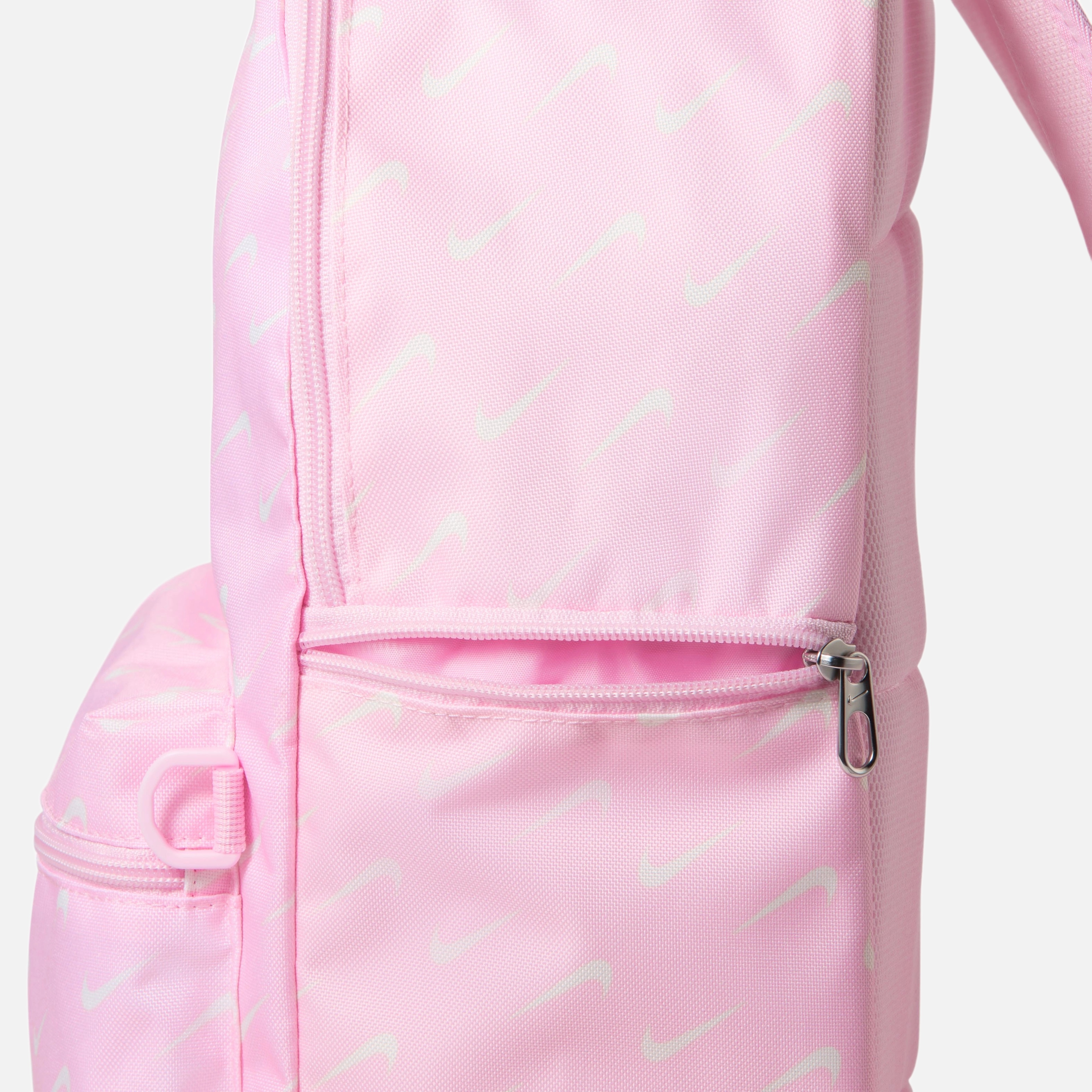 Nike Heritage Backpack 2.0 "Swooshfetti" Sırt Çantası
