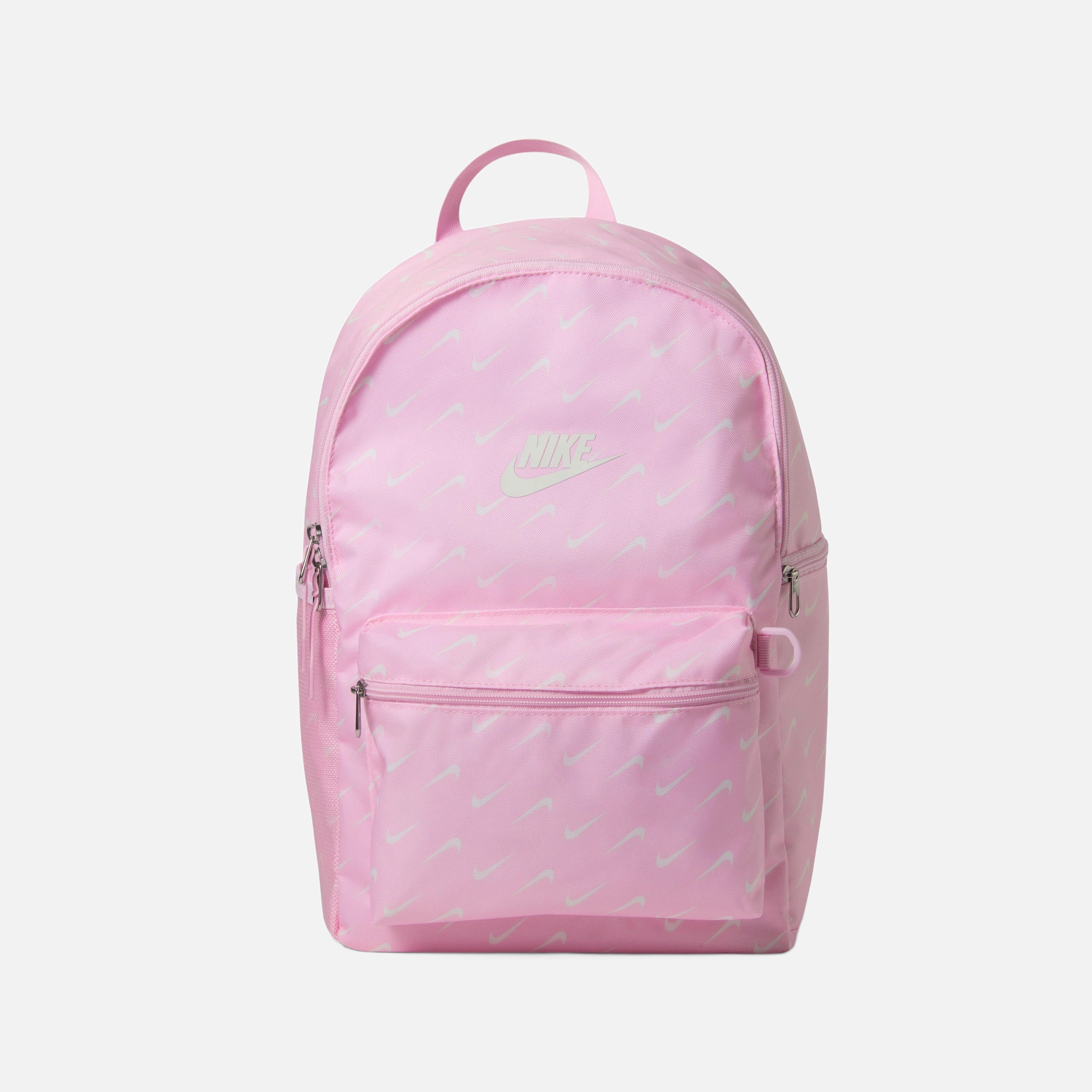Nike Heritage Backpack 2.0 "Swooshfetti" Sırt Çantası