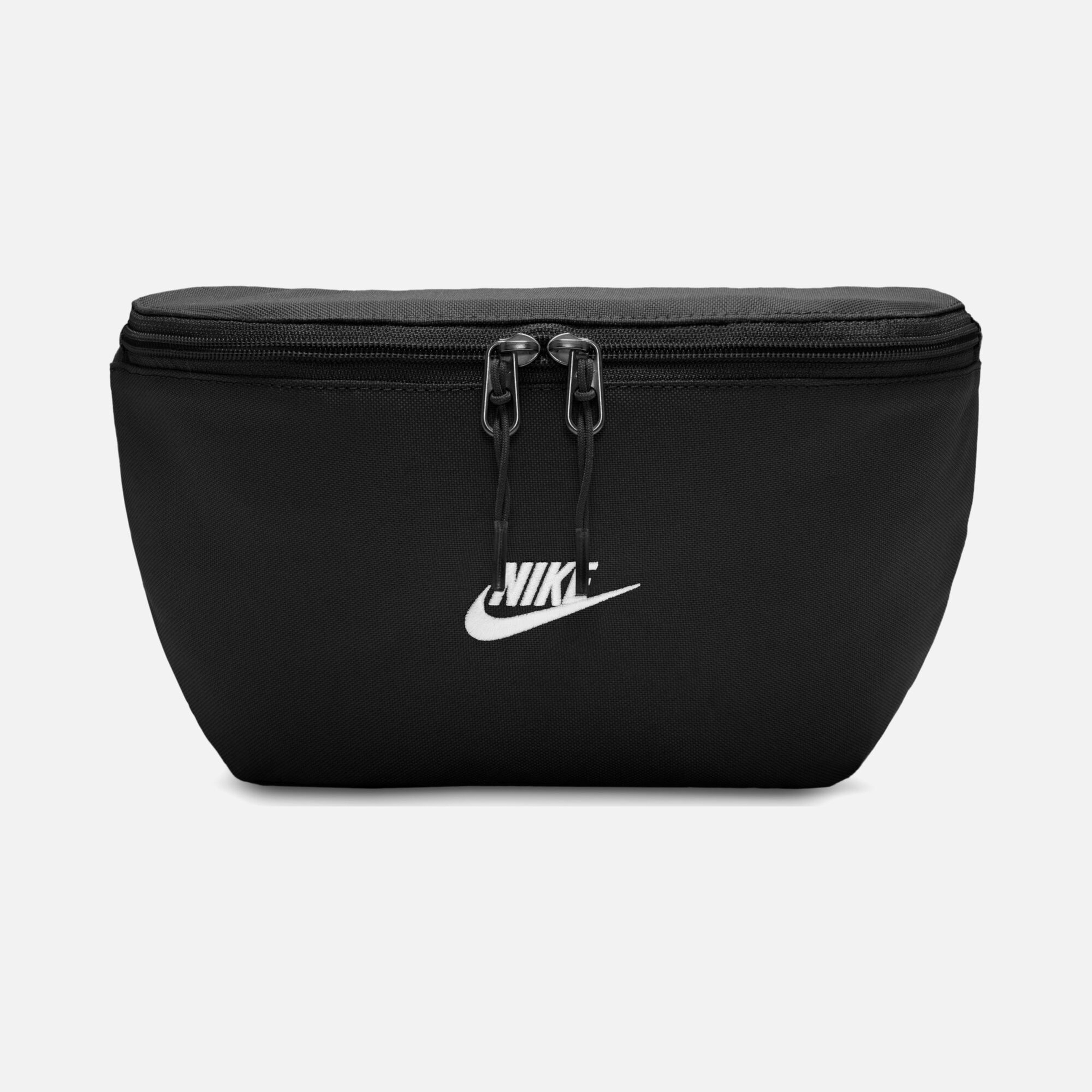 Nike Heritage 2.0 Bel Çantası