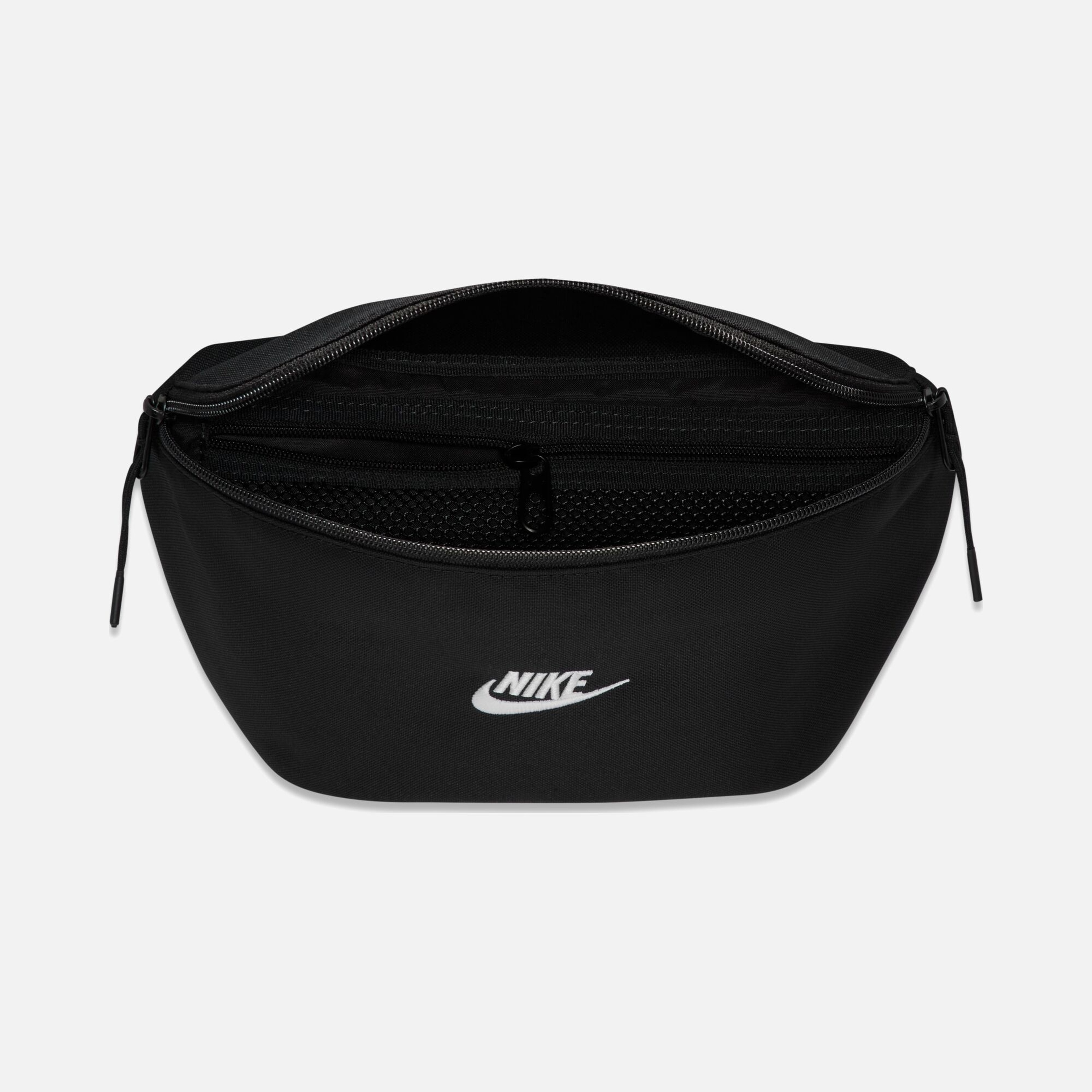 Nike Heritage 2.0 Bel Çantası