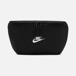 Nike Heritage 2.0 Bel Çantası