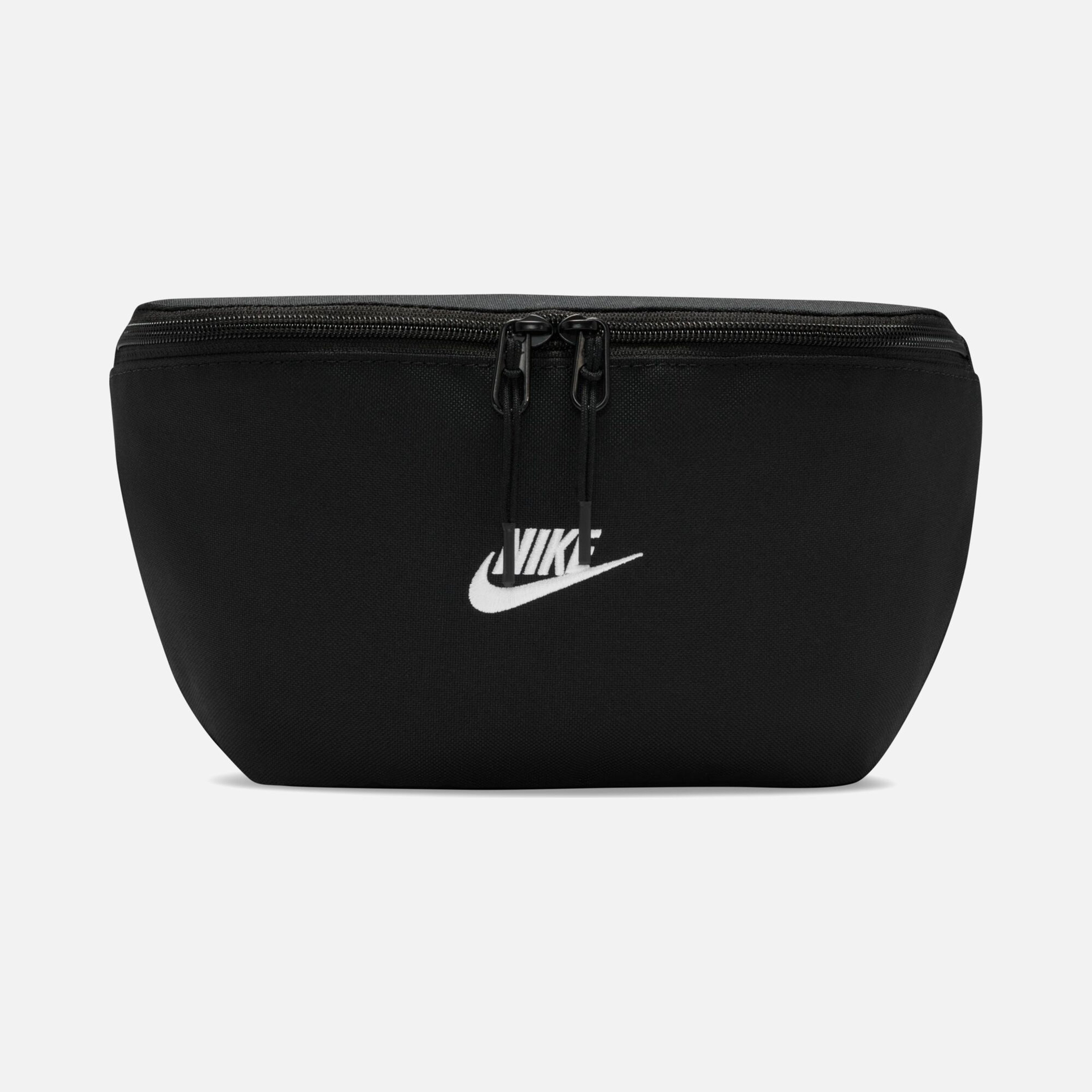 Nike Heritage 2.0 Bel Çantası