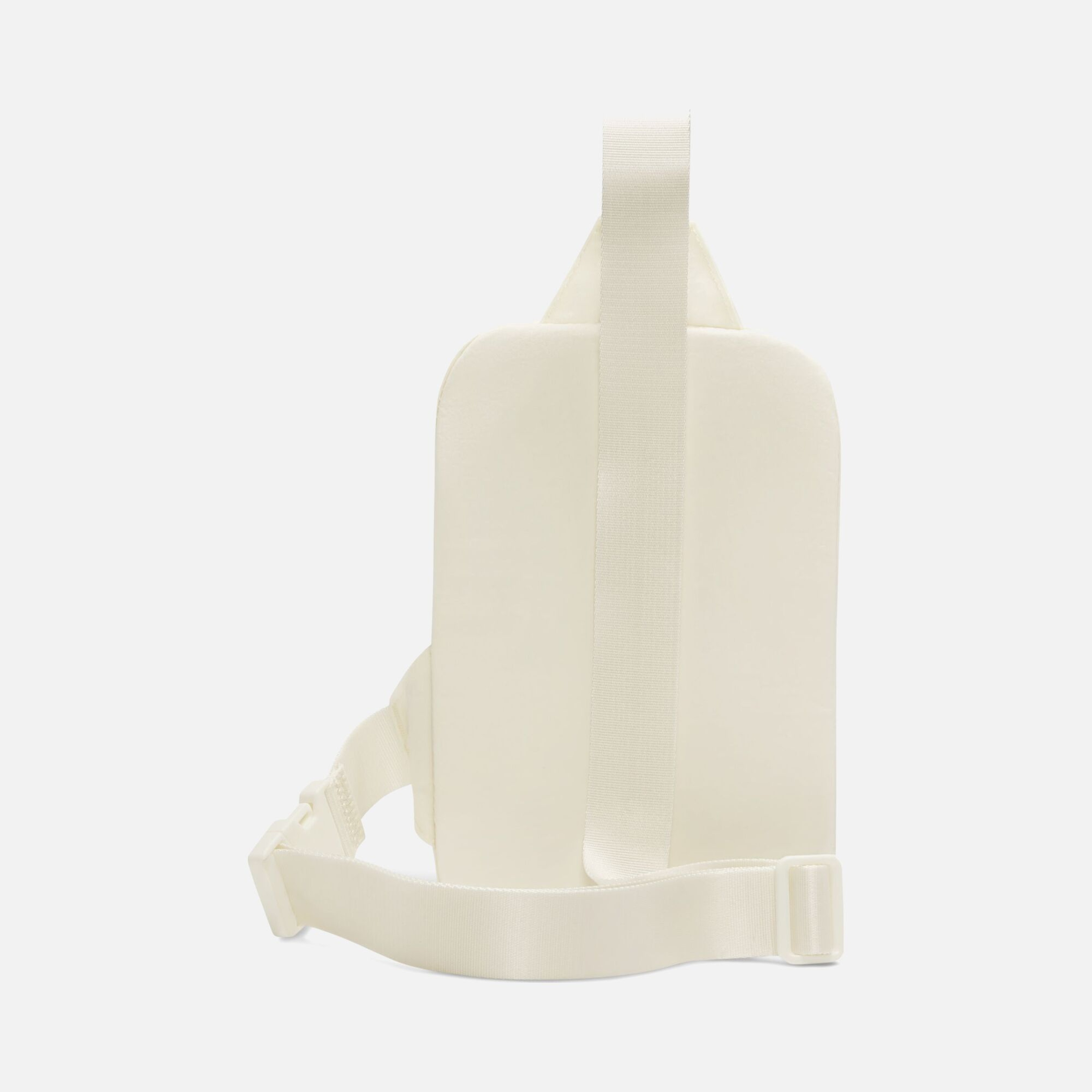 Nike Aura Crossbody Çanta