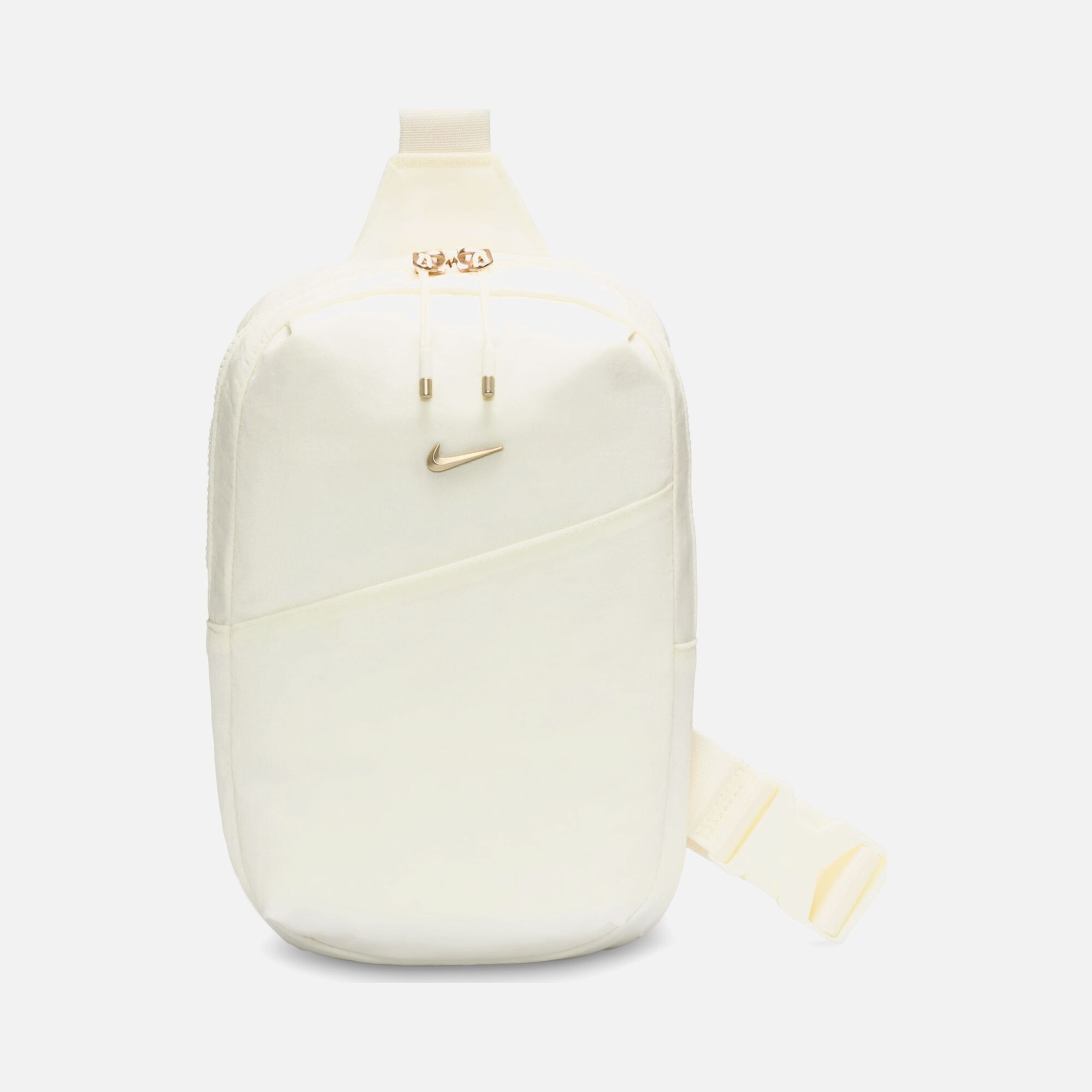 Nike Aura Crossbody Çanta