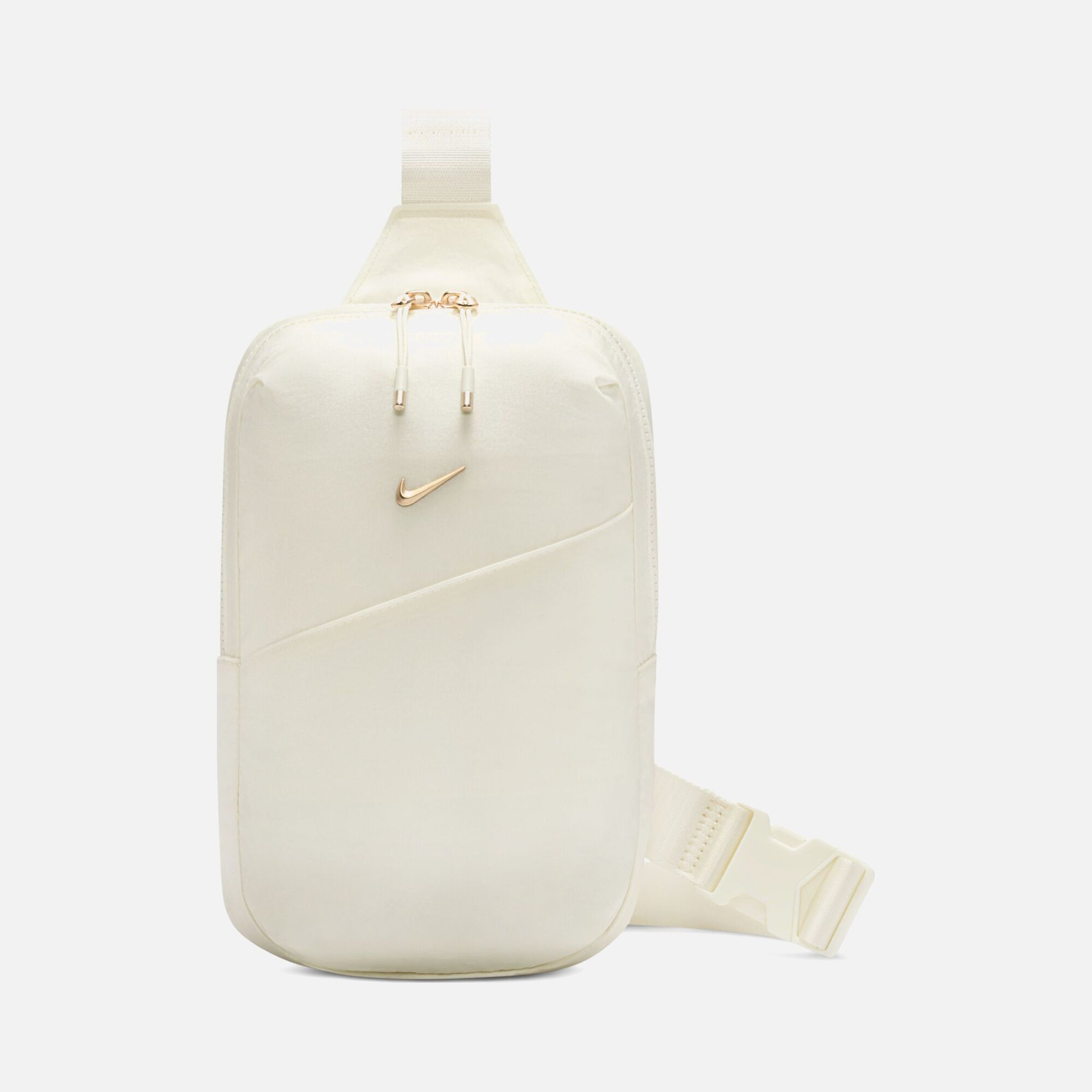 Nike Aura Crossbody Çanta