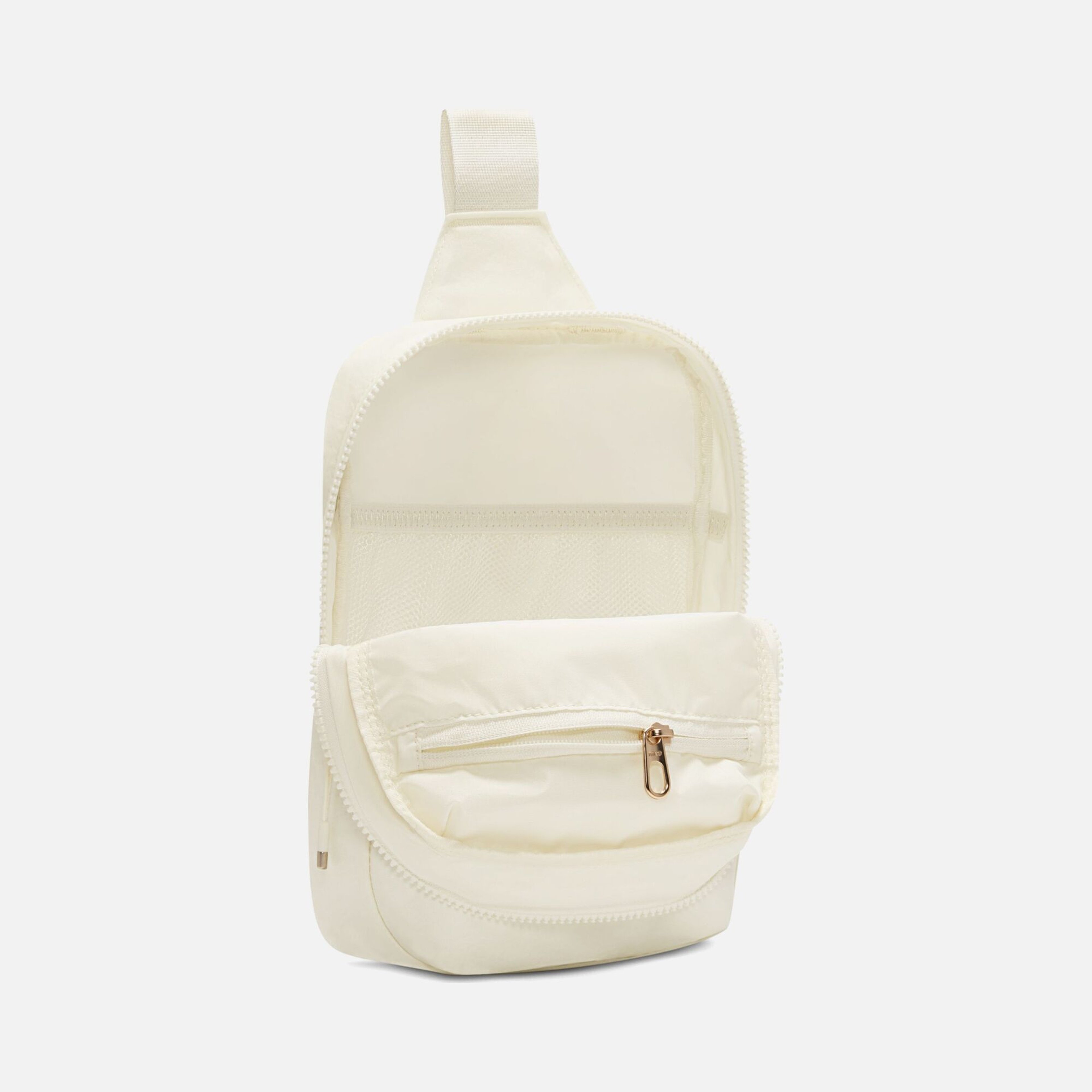 Nike Aura Crossbody Çanta