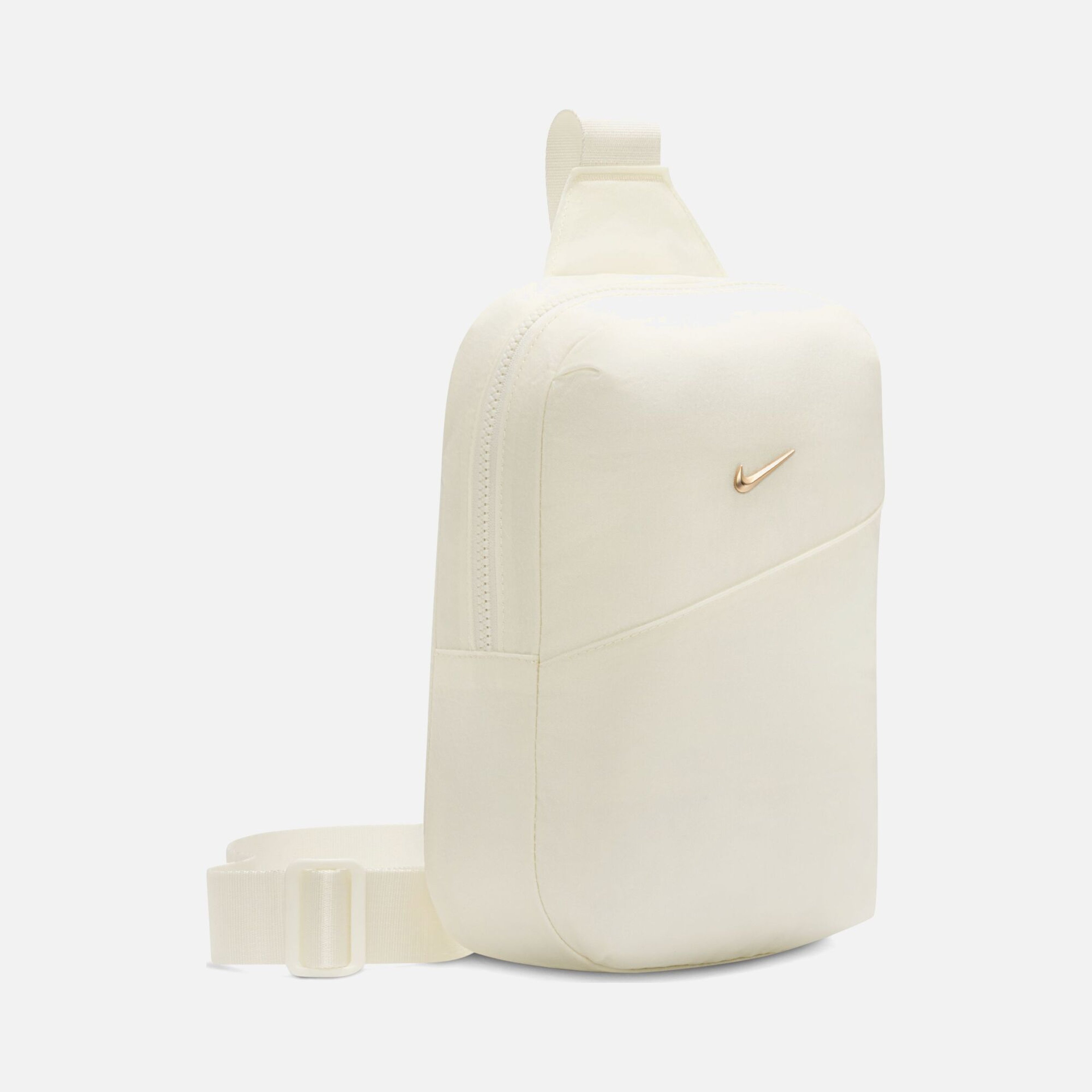 Nike Aura Crossbody Çanta