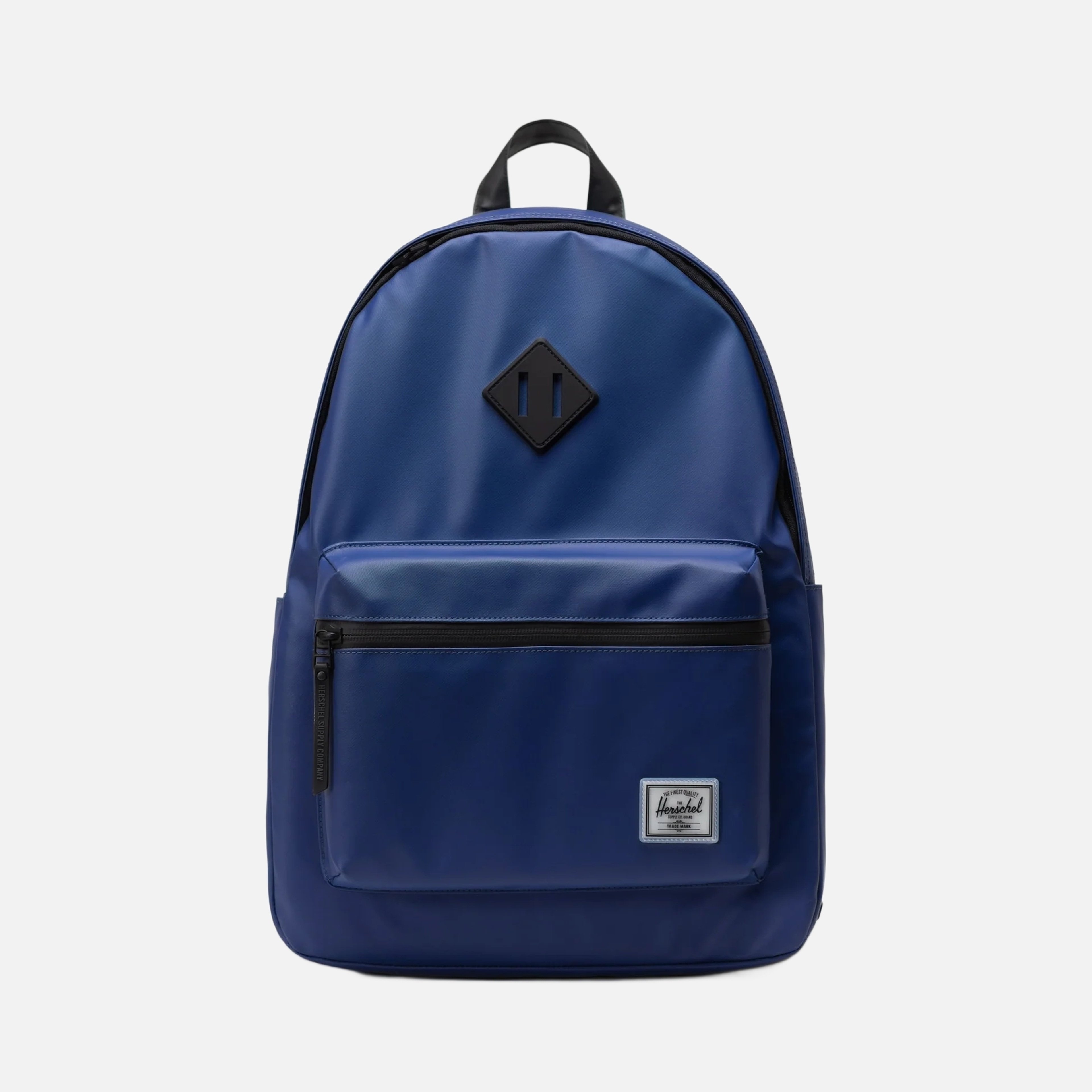 Herschel Classic™ Xl Backpack Sırt Çantası