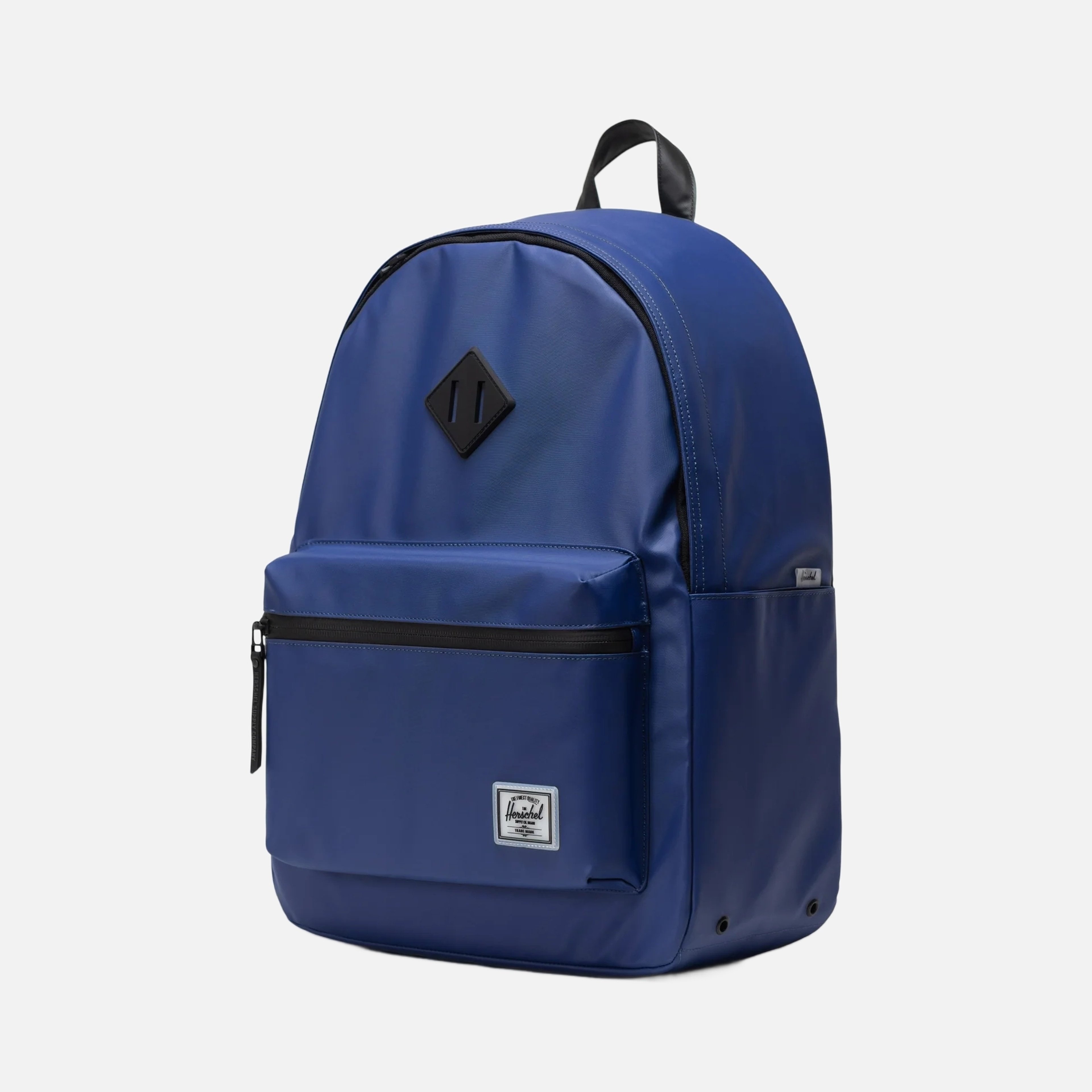 Herschel Classic™ Xl Backpack Sırt Çantası