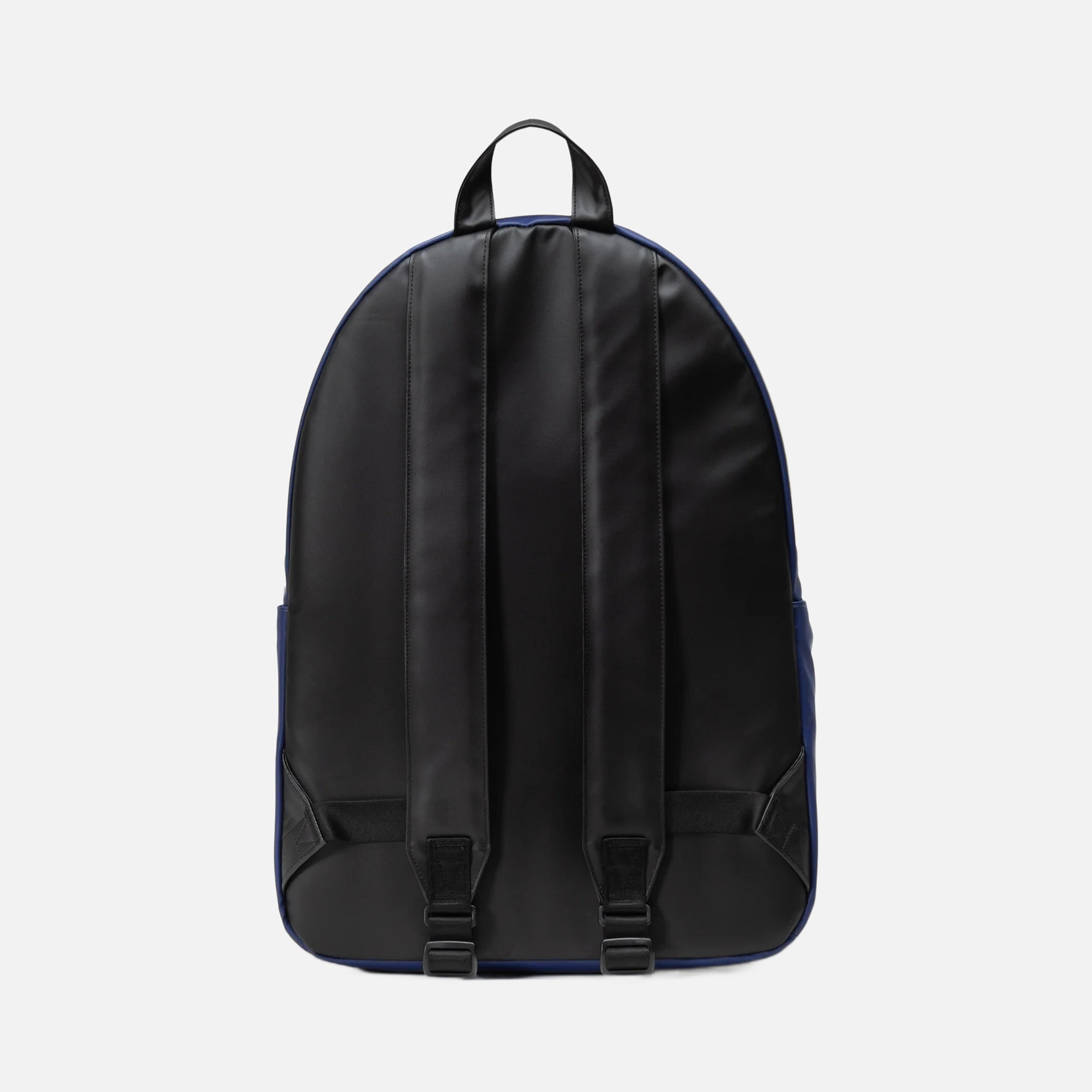 Herschel Classic™ Xl Backpack Sırt Çantası