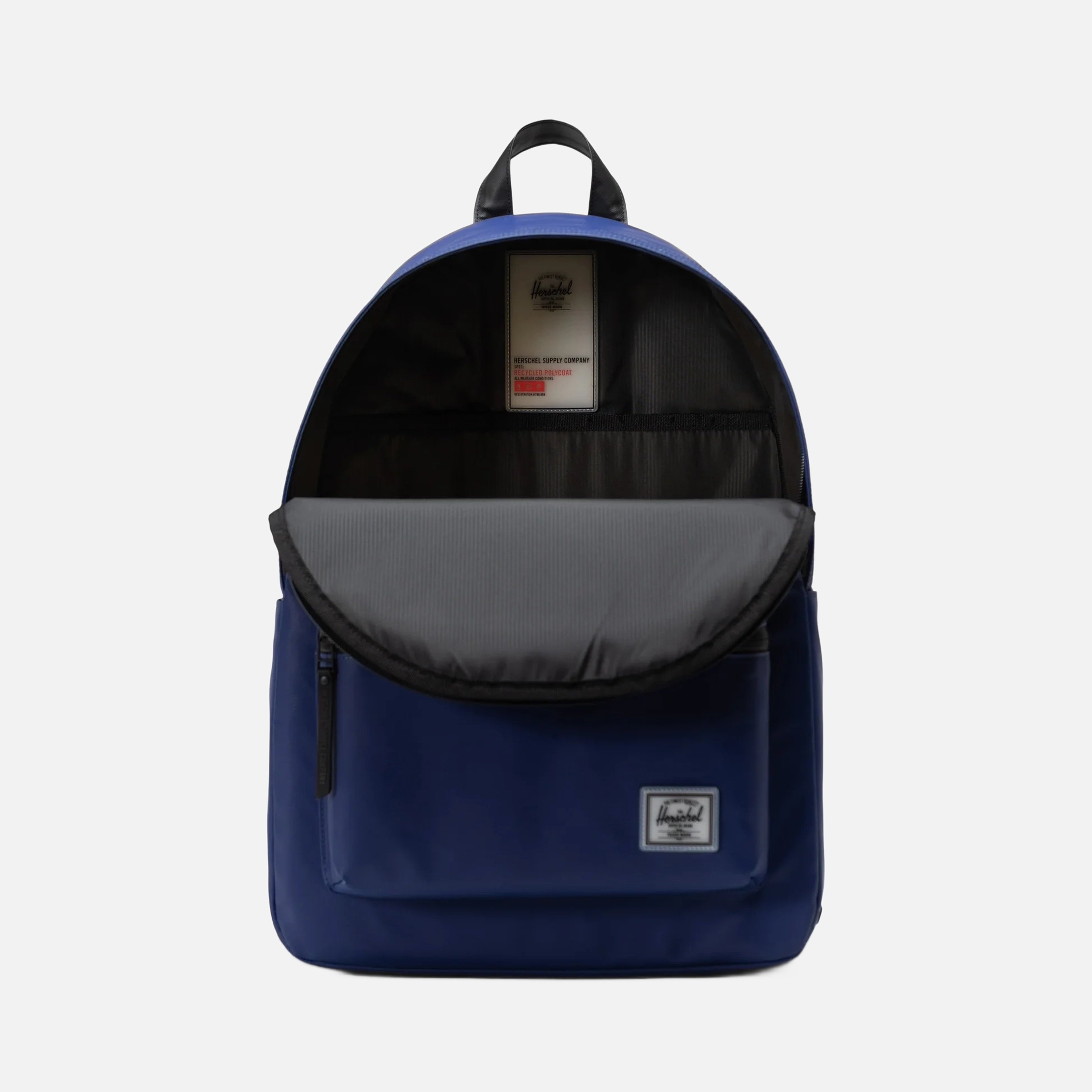 Herschel Classic™ Xl Backpack Sırt Çantası