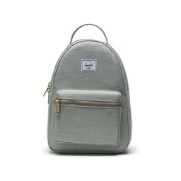 Herschel Nova Mini Boy Sırt Çantası