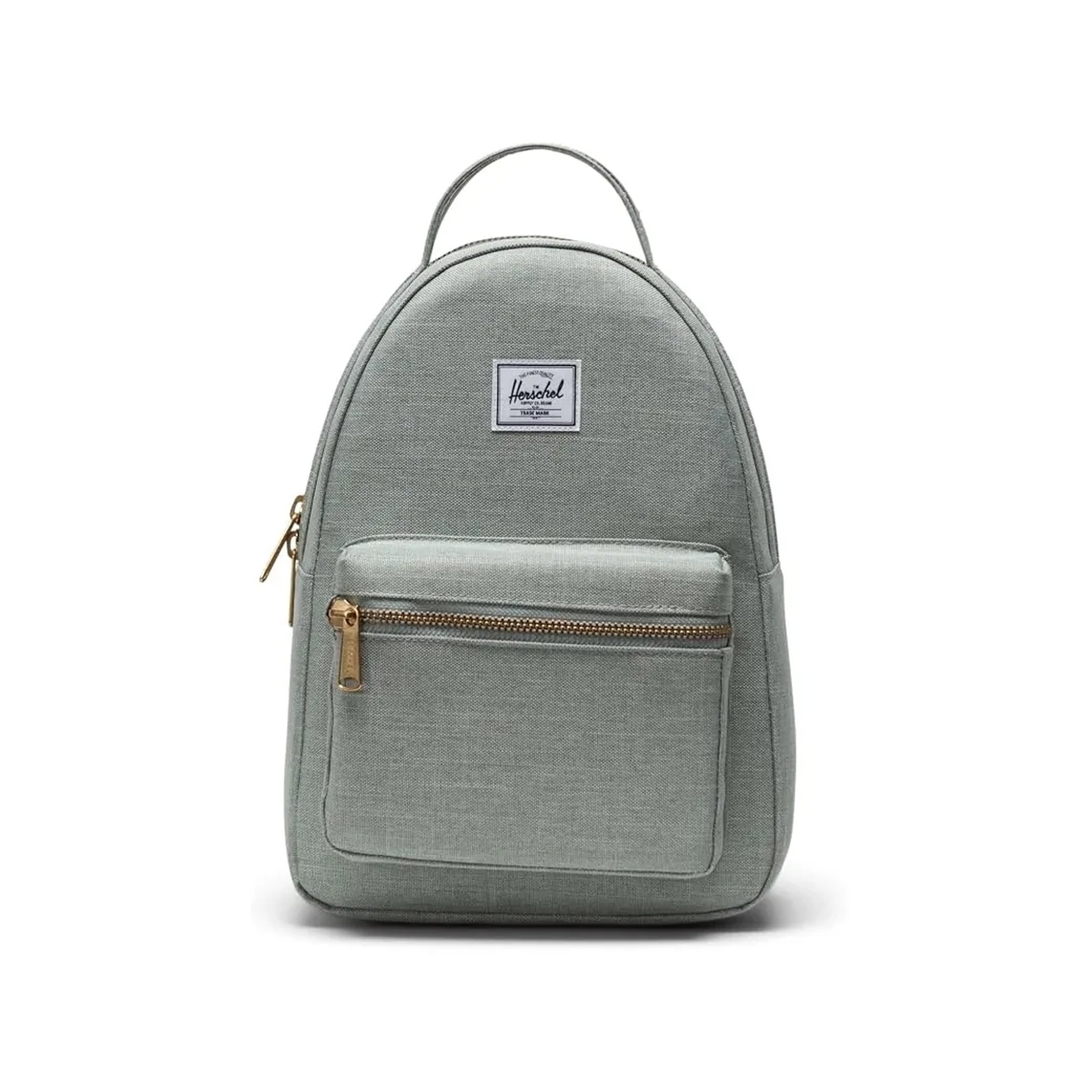 Herschel Nova Mini Boy Sırt Çantası